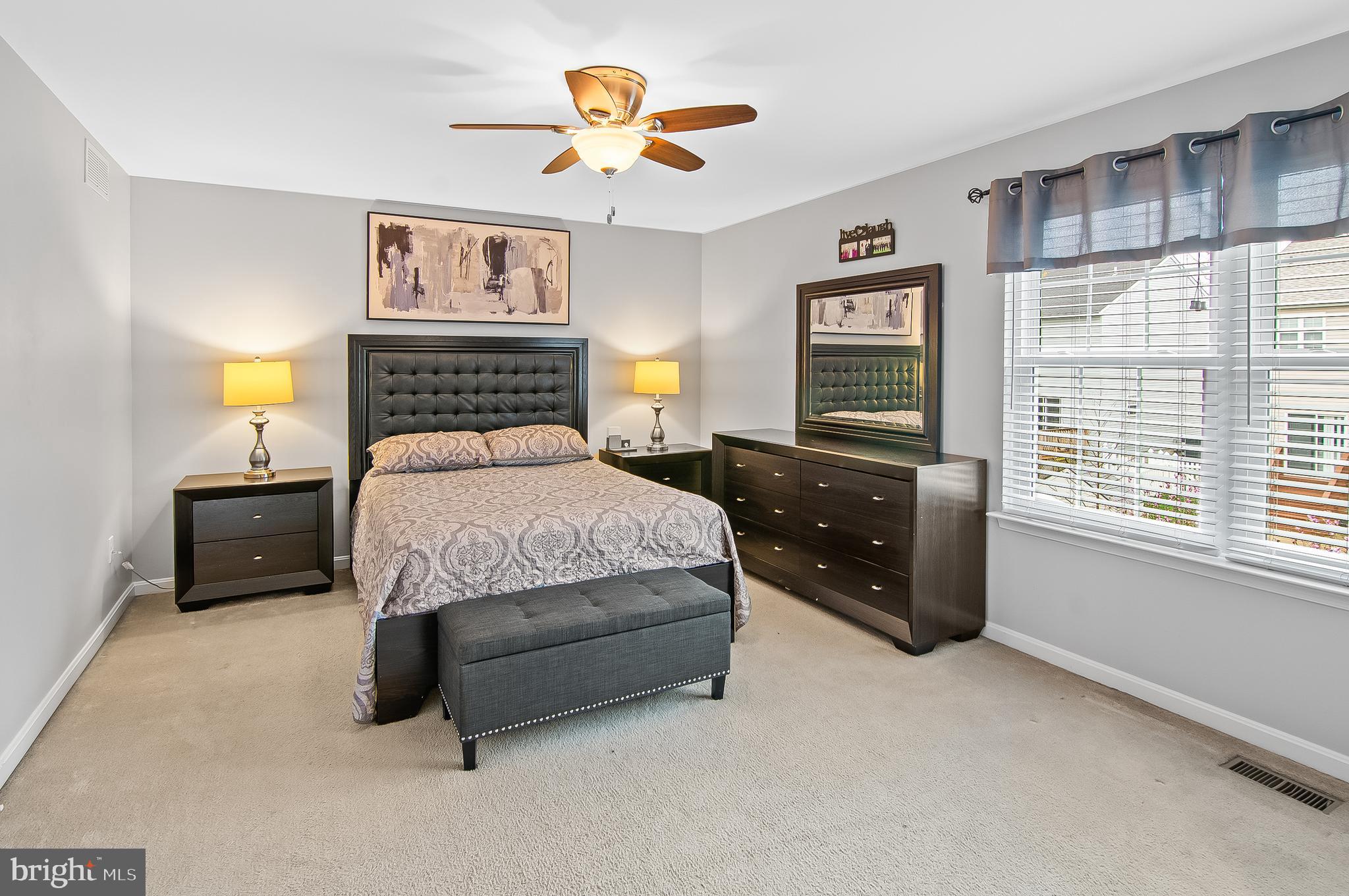 GRANDE VIEW PARK - Residential