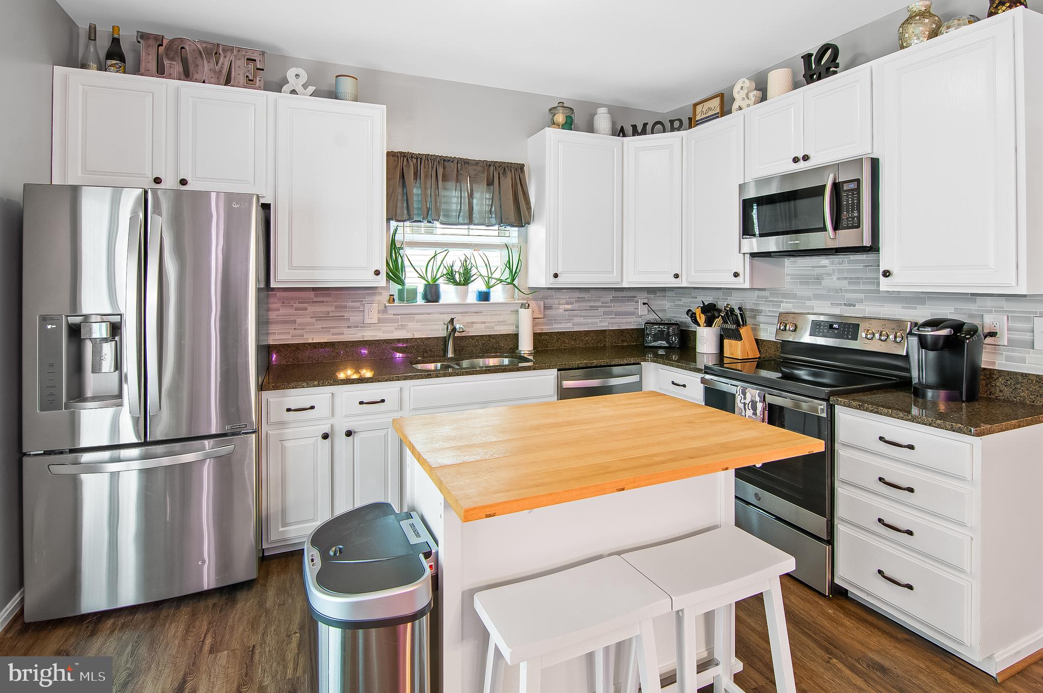 GRANDE VIEW PARK - Residential