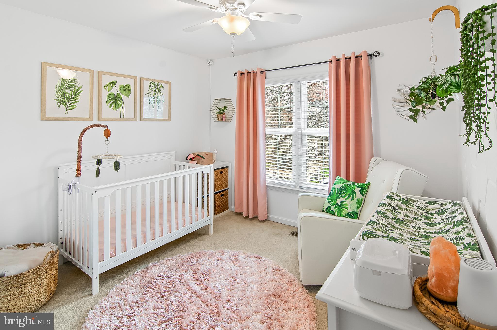 GRANDE VIEW PARK - Residential