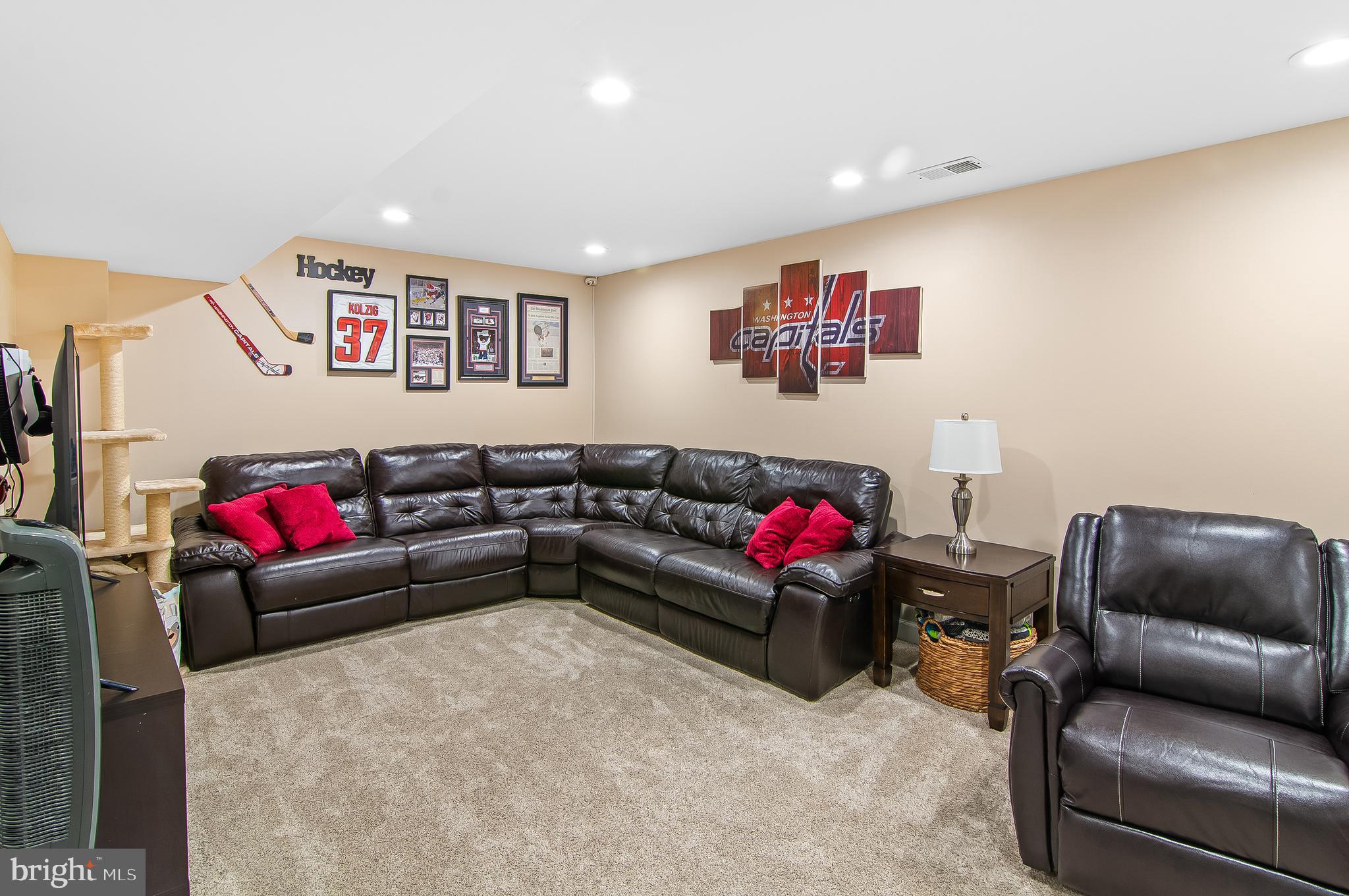 GRANDE VIEW PARK - Residential