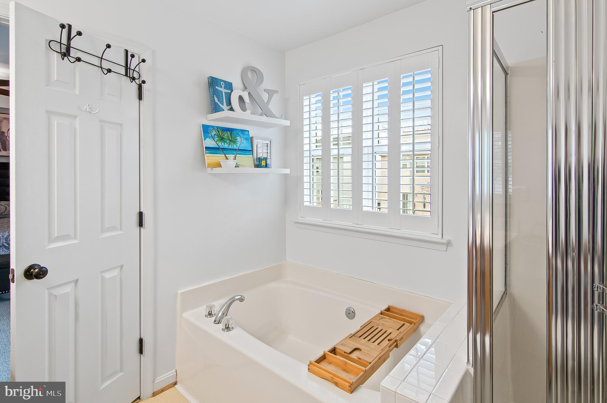 GRANDE VIEW PARK - Residential