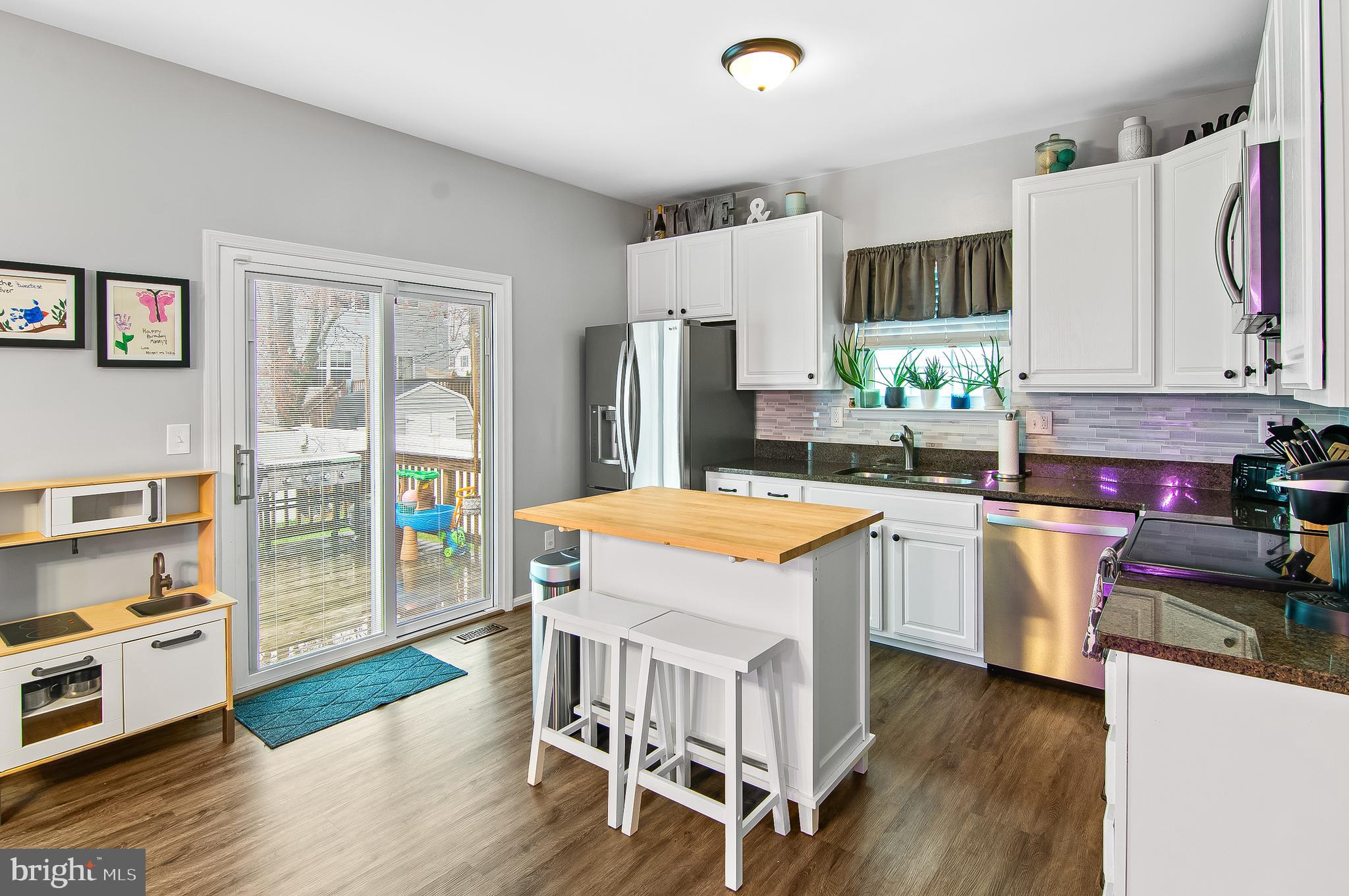 GRANDE VIEW PARK - Residential