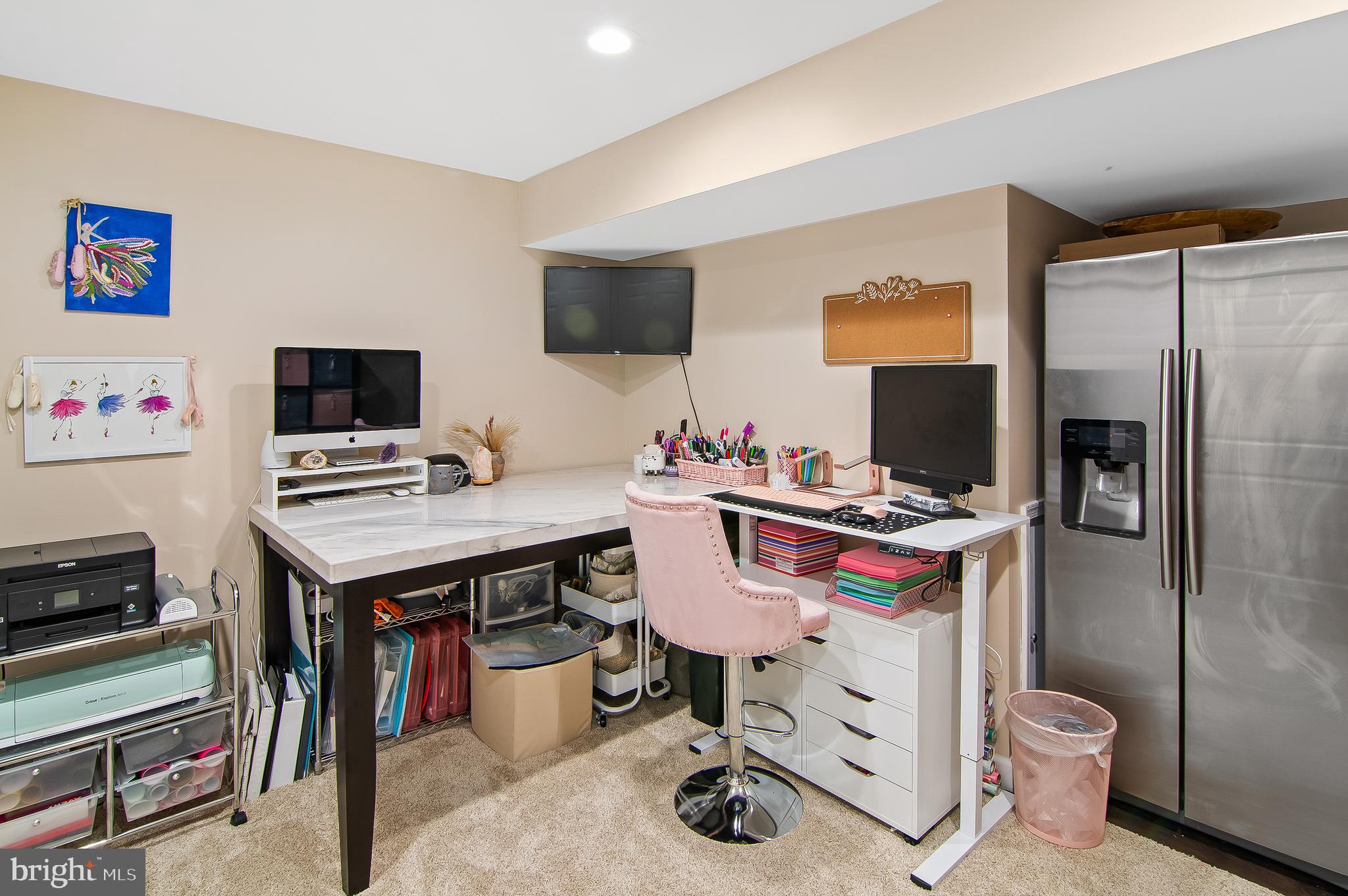 GRANDE VIEW PARK - Residential