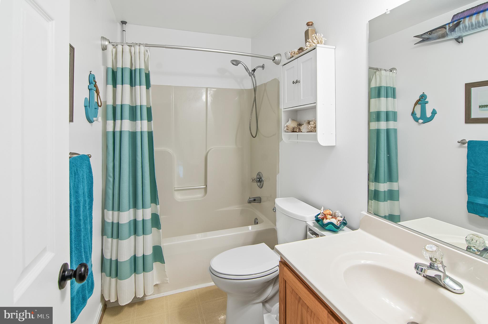 GRANDE VIEW PARK - Residential