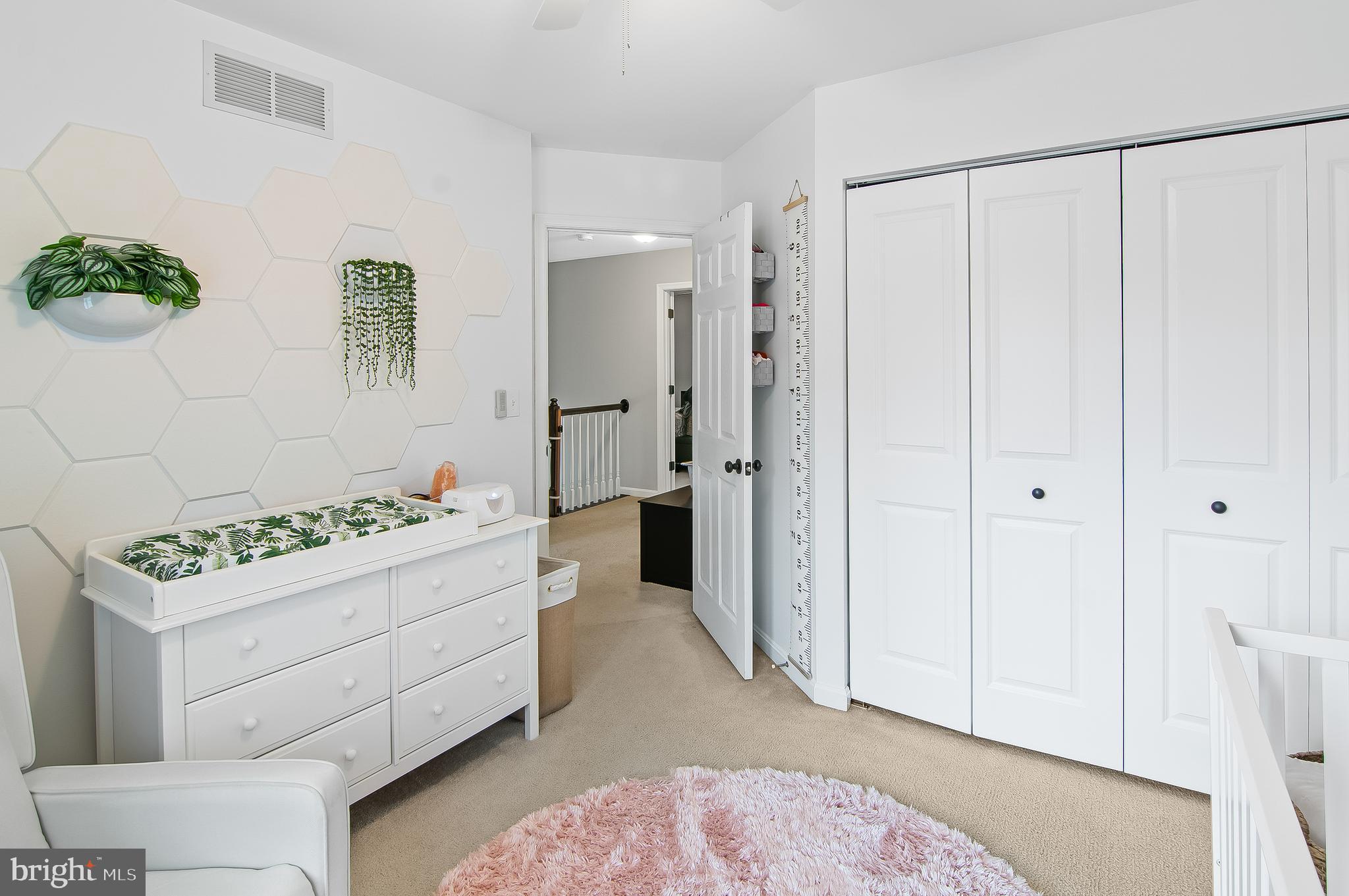 GRANDE VIEW PARK - Residential