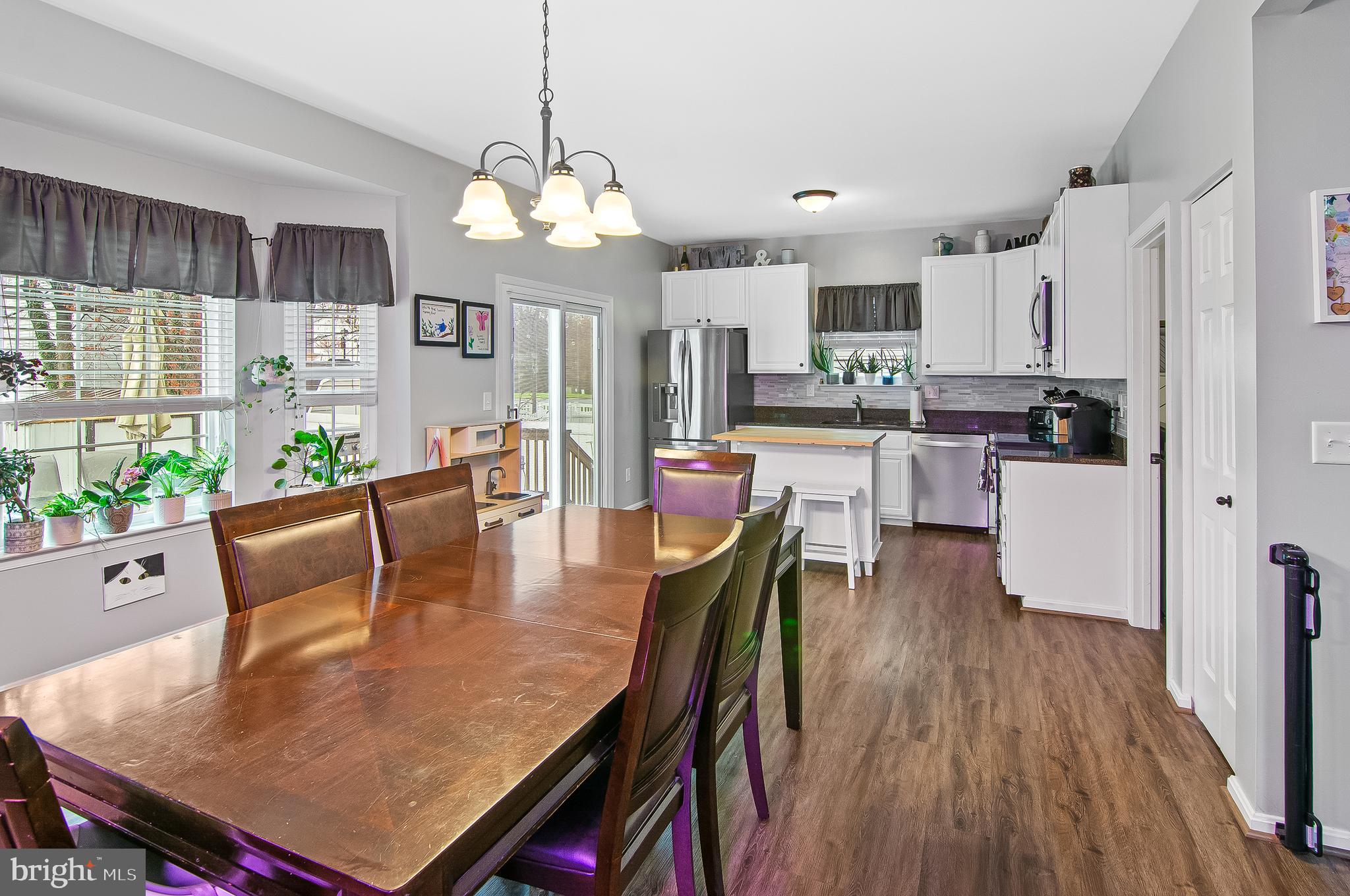 GRANDE VIEW PARK - Residential