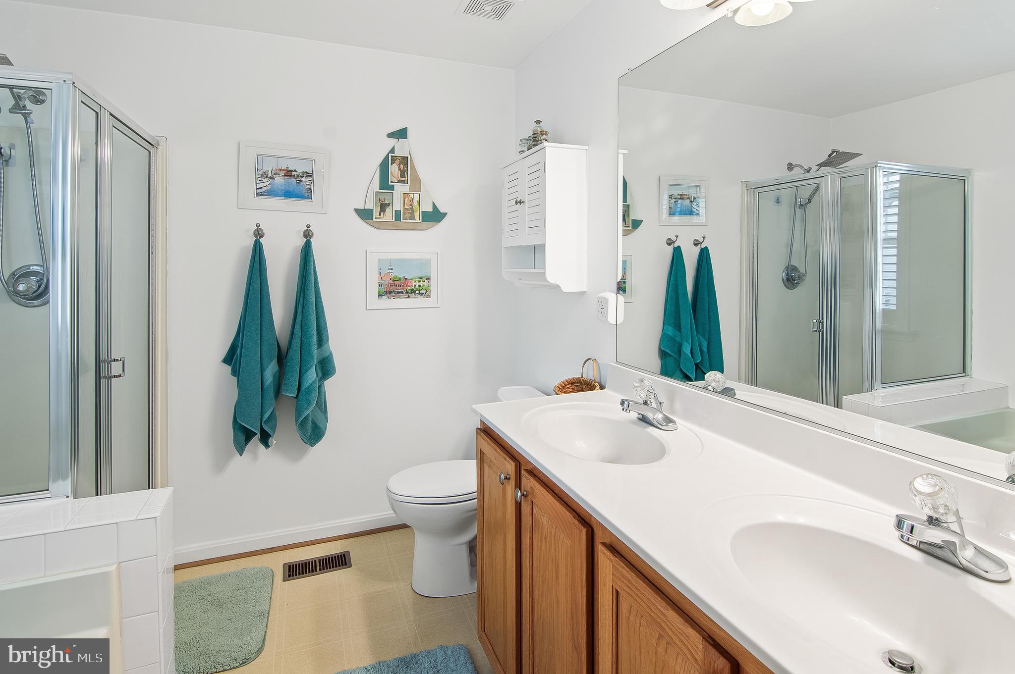 GRANDE VIEW PARK - Residential