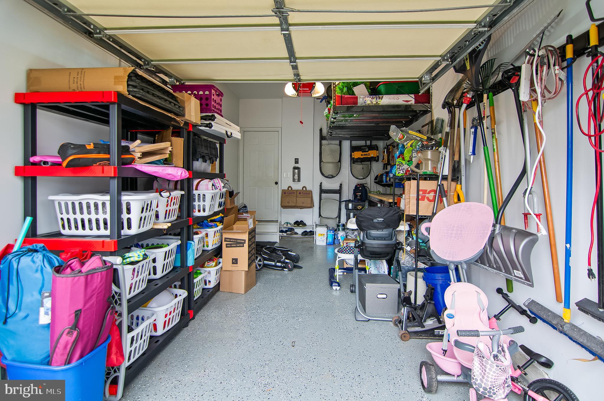 GRANDE VIEW PARK - Residential