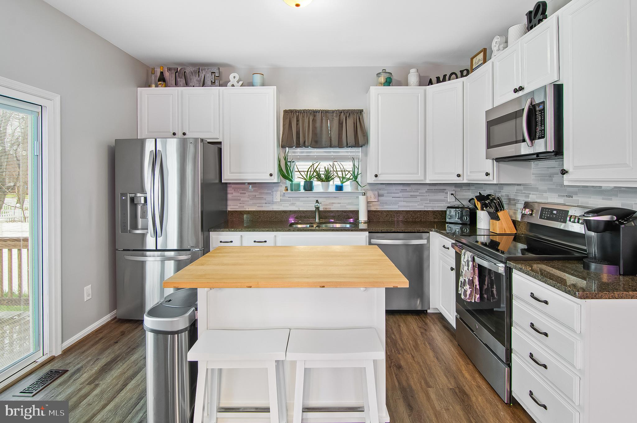 GRANDE VIEW PARK - Residential