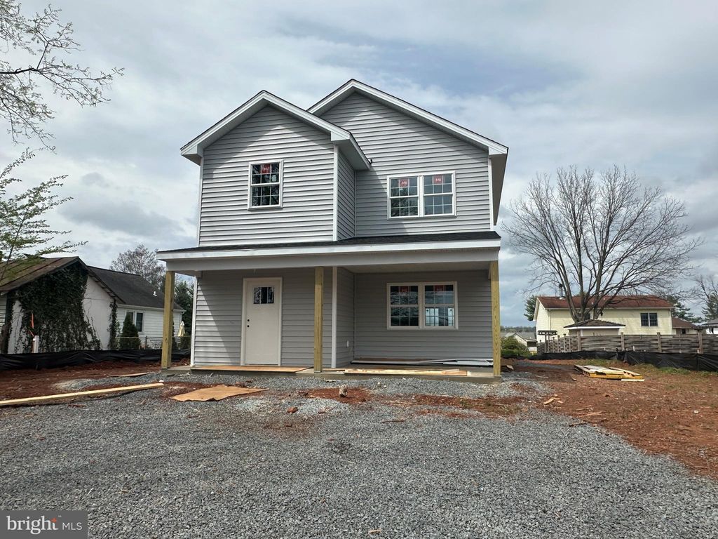 listing image 0