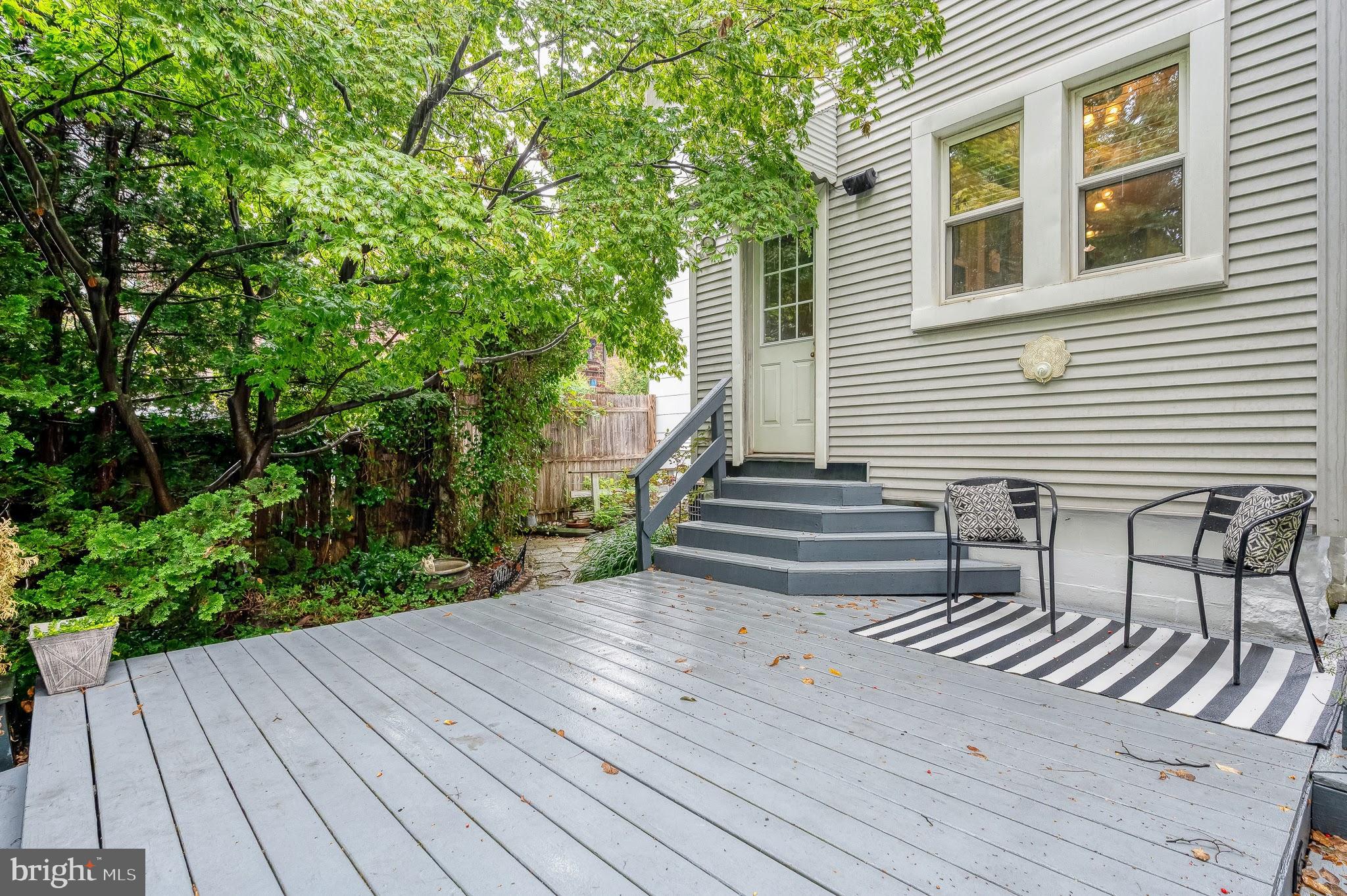 MERRIDALE LITTLE FARMS - Residential