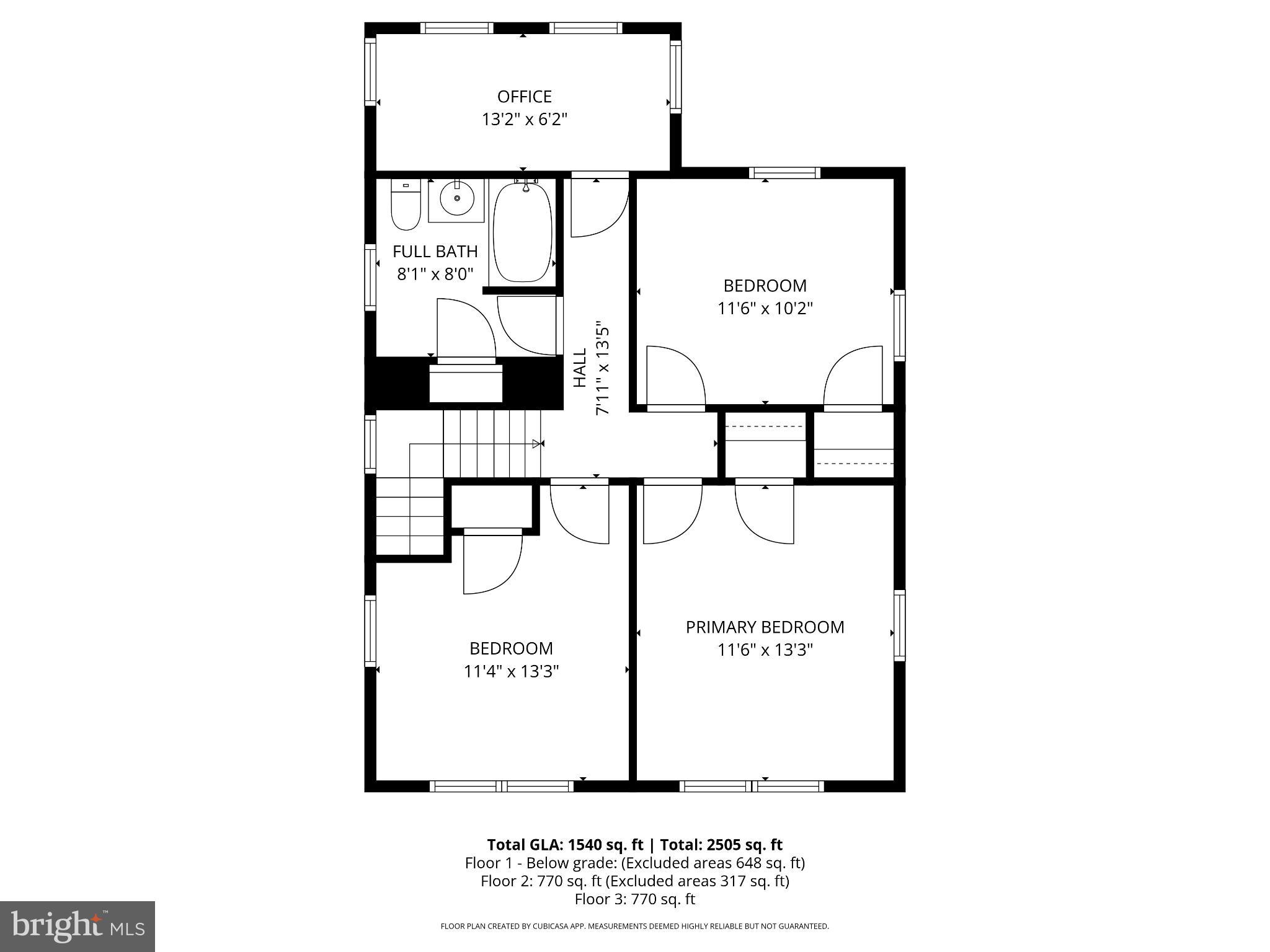 MERRIDALE LITTLE FARMS - Residential