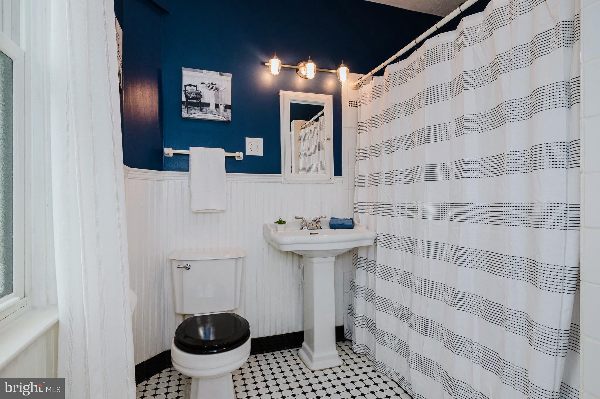 MERRIDALE LITTLE FARMS - Residential