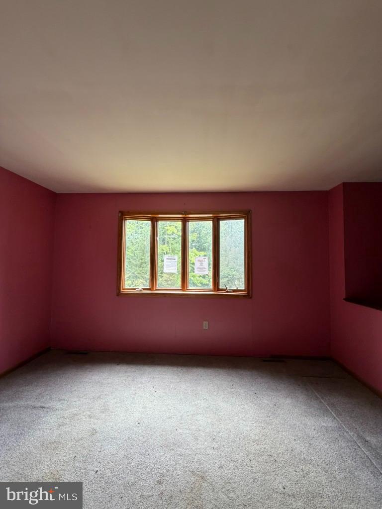 5 BRANDYWINE PLACE