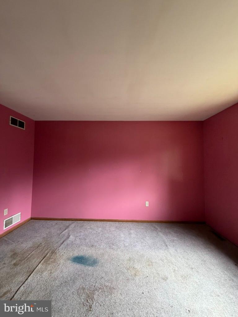 5 BRANDYWINE PLACE