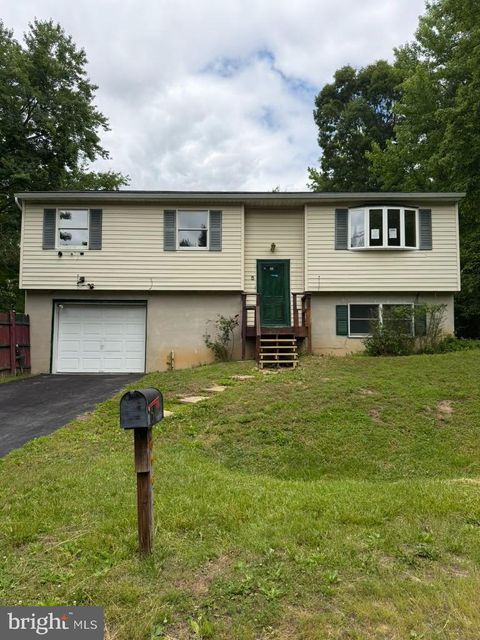 Homes For Sale - 5 Brandywine Place<br/> NORTH EAST, MD 21901