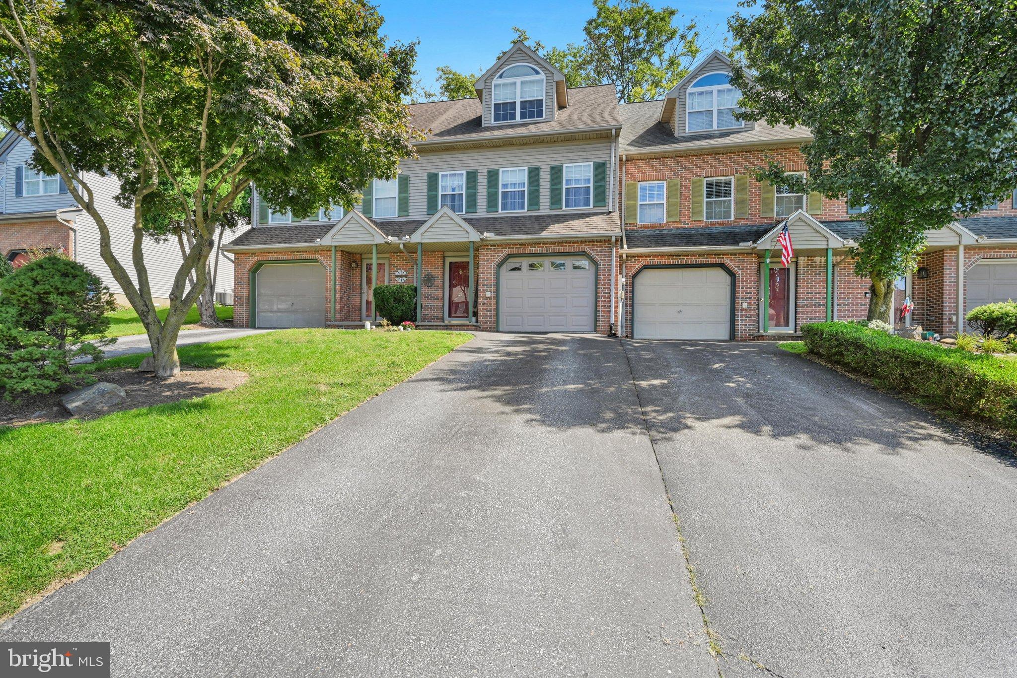 73 IRONSTONE