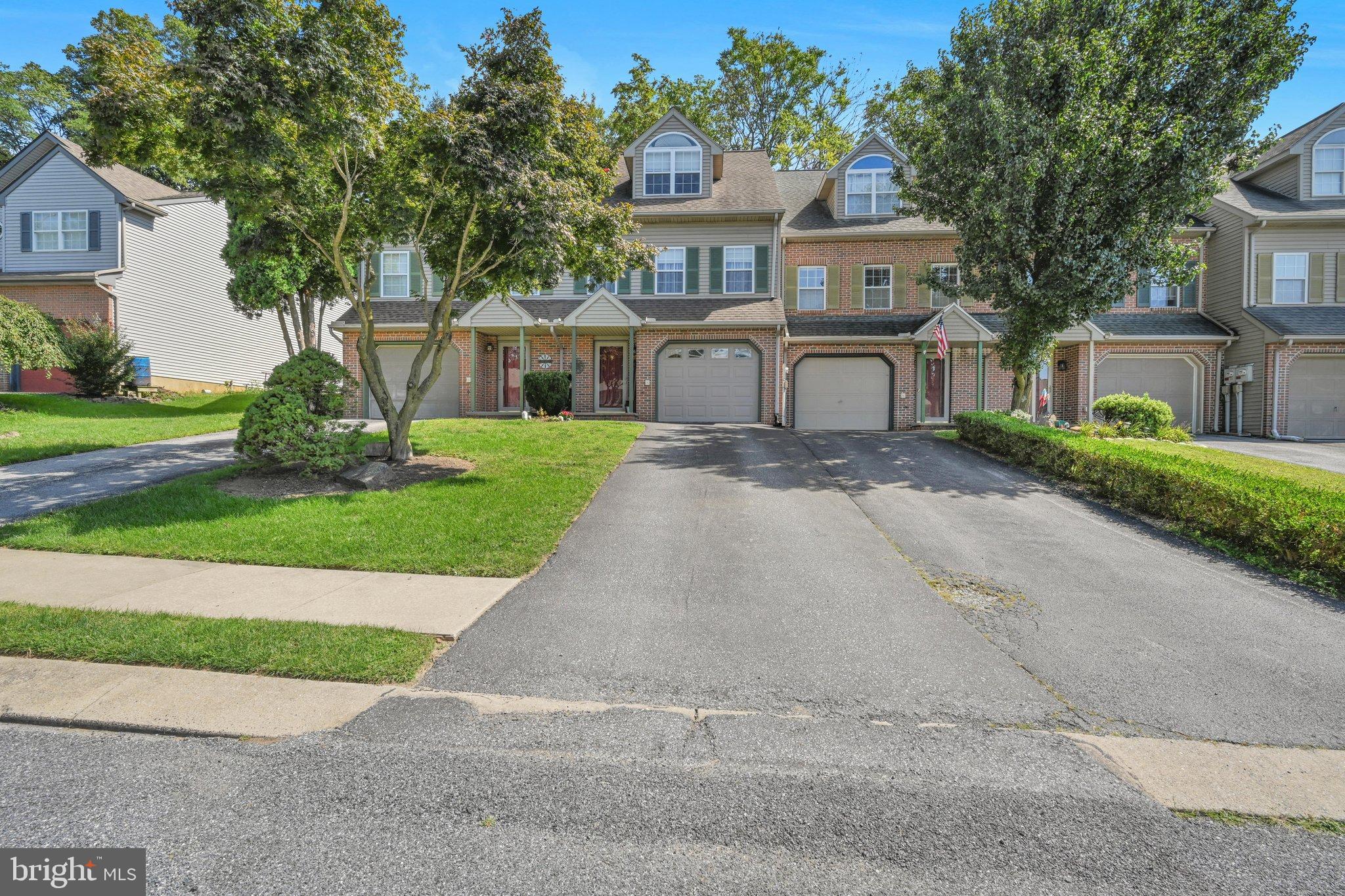 73 IRONSTONE