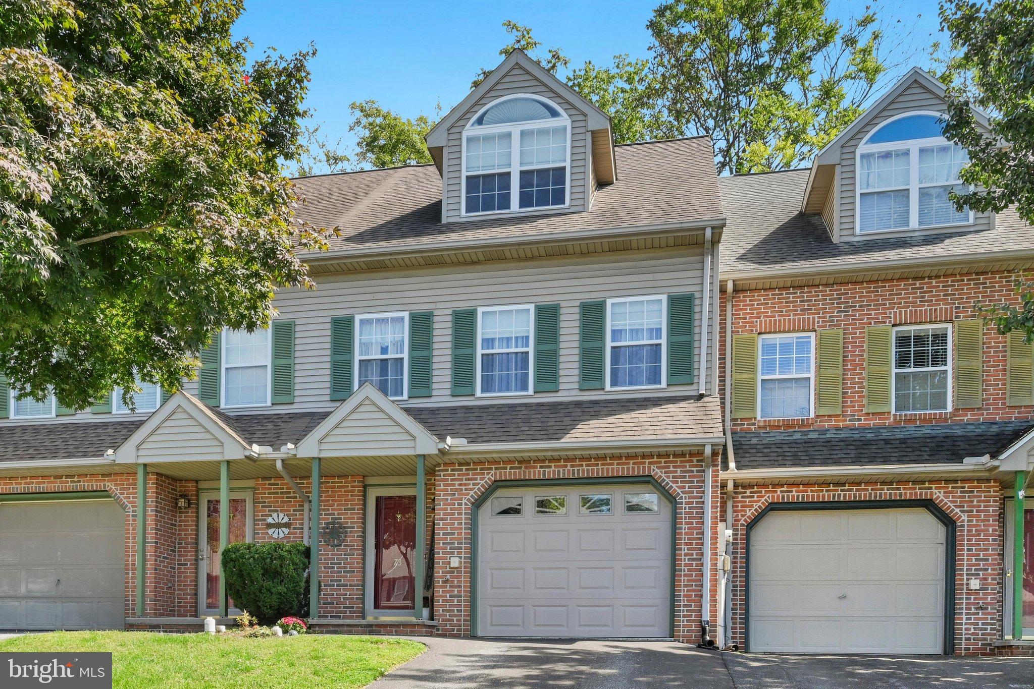 73 IRONSTONE