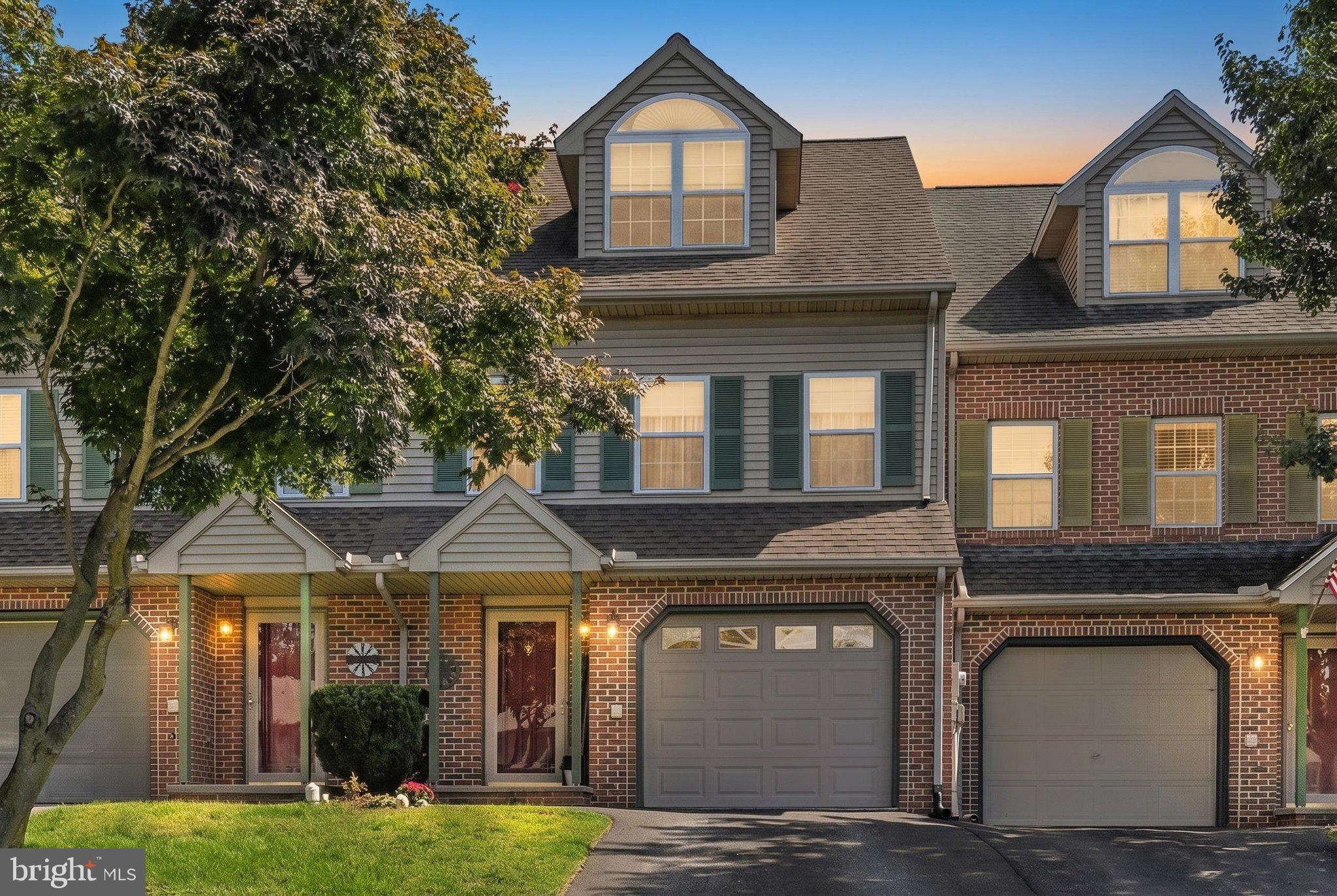 73 IRONSTONE