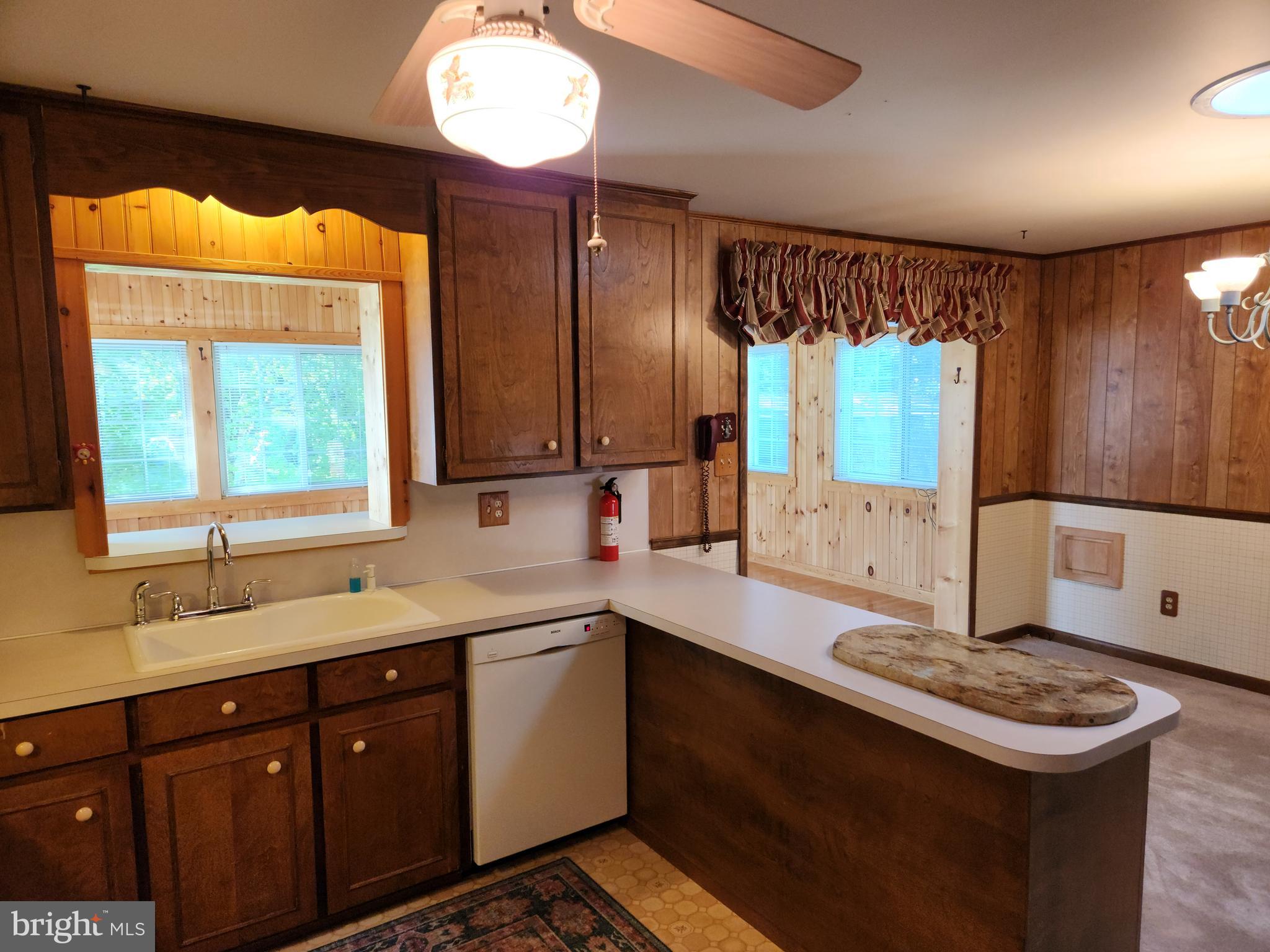 BOONSBORO - Residential