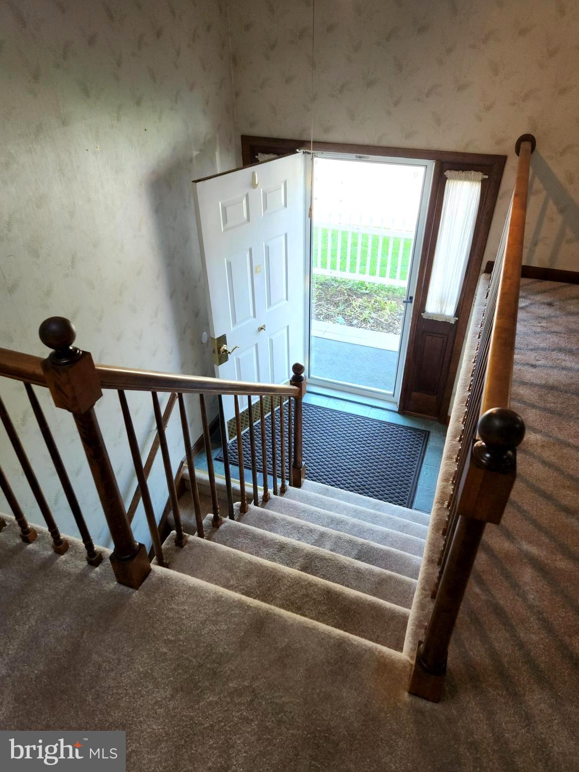 BOONSBORO - Residential