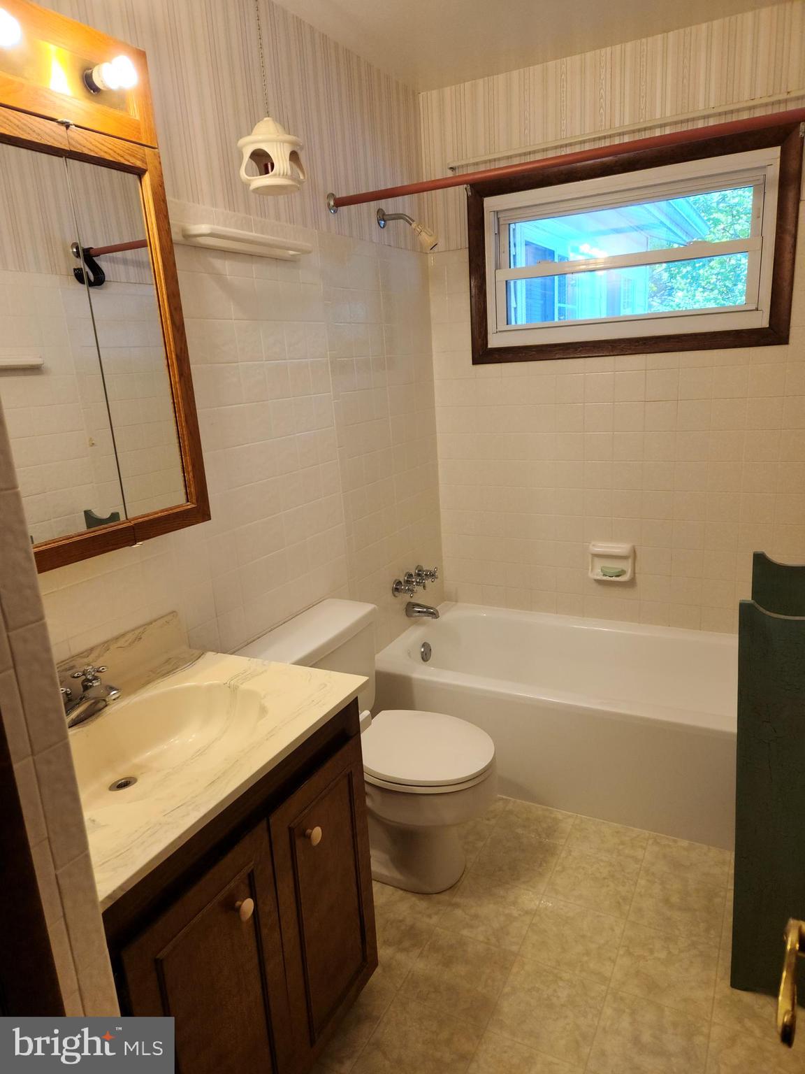 BOONSBORO - Residential