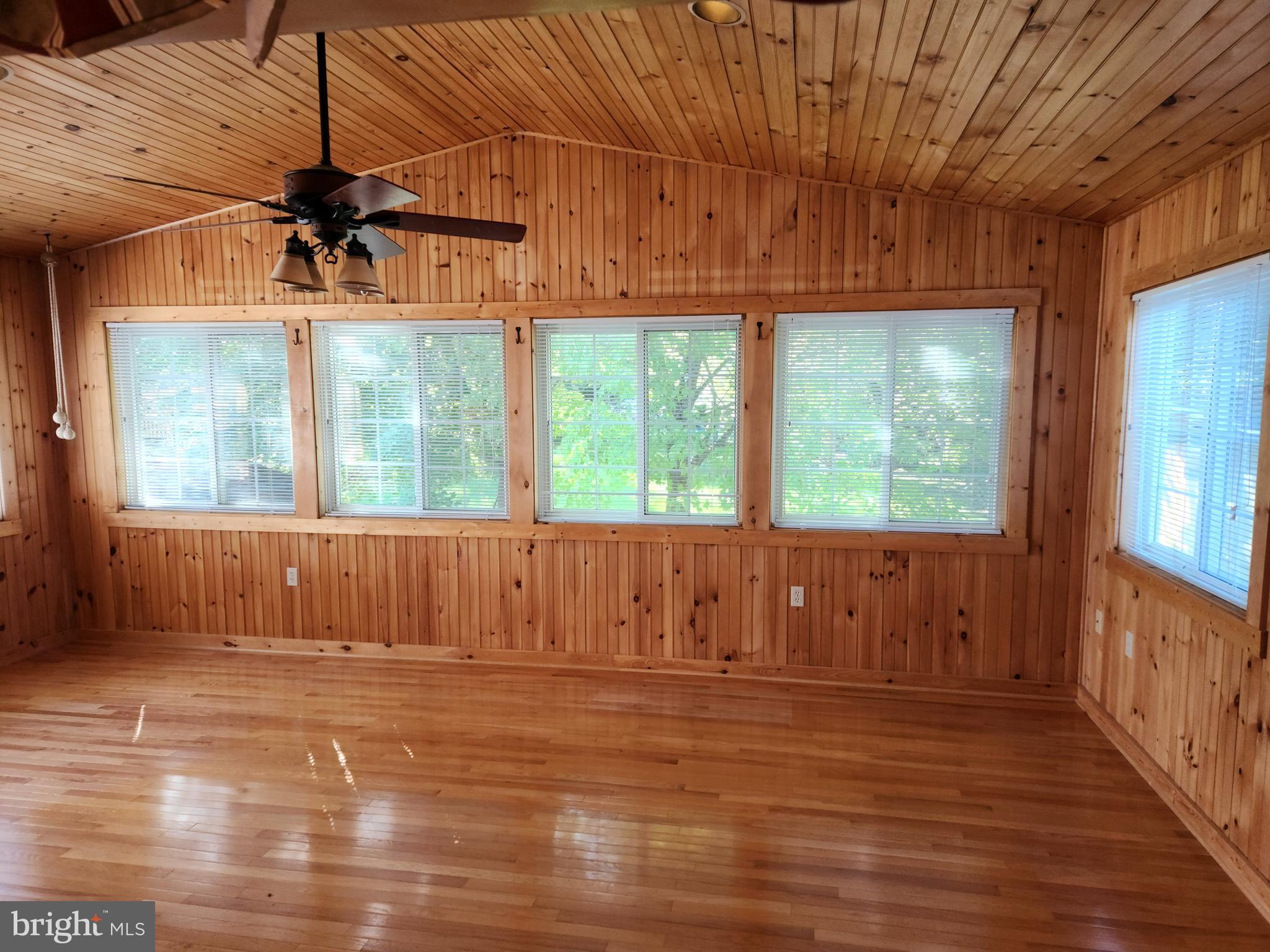 BOONSBORO - Residential