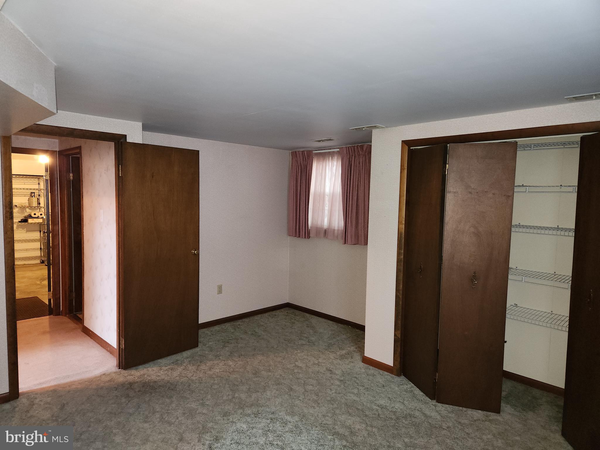 BOONSBORO - Residential