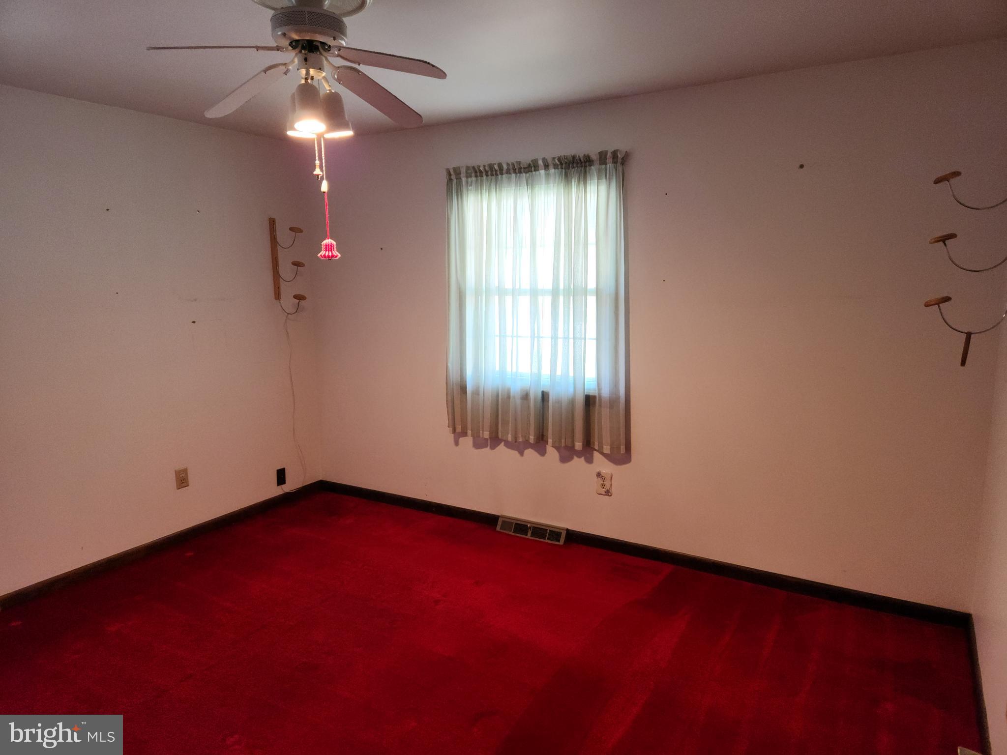 BOONSBORO - Residential