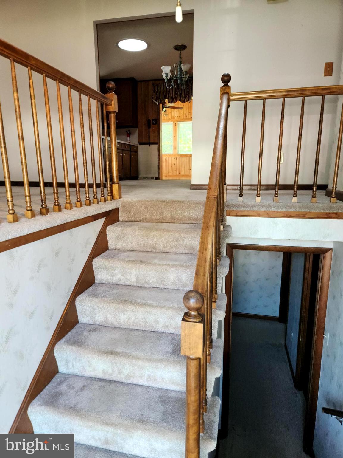 BOONSBORO - Residential