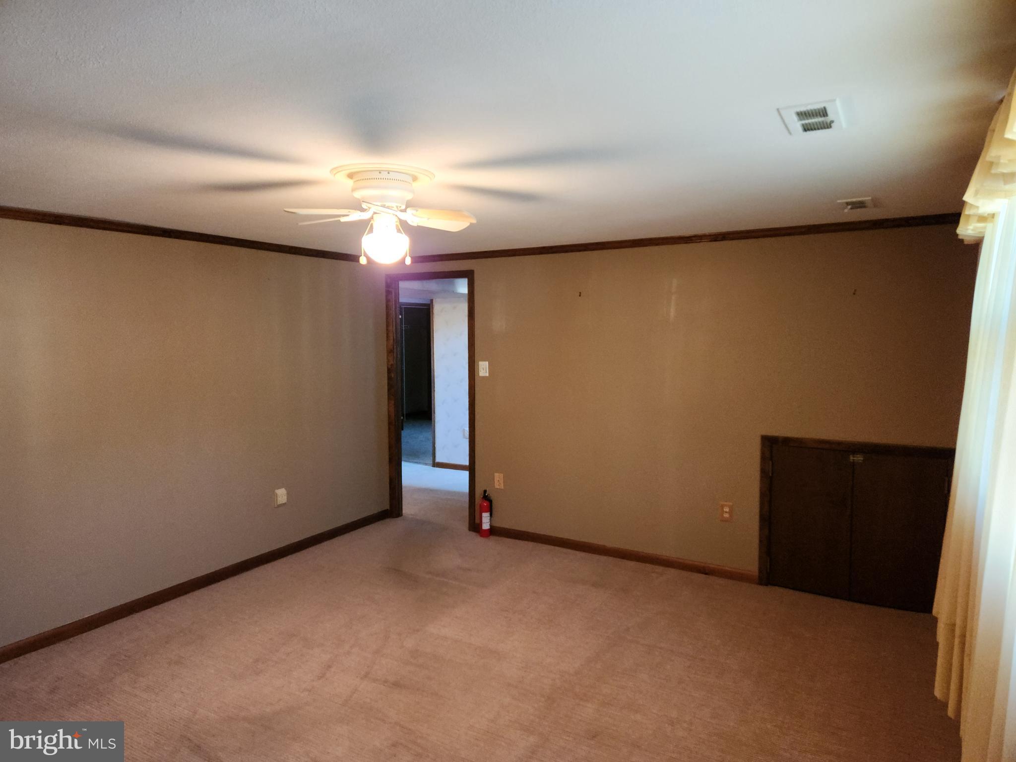 BOONSBORO - Residential