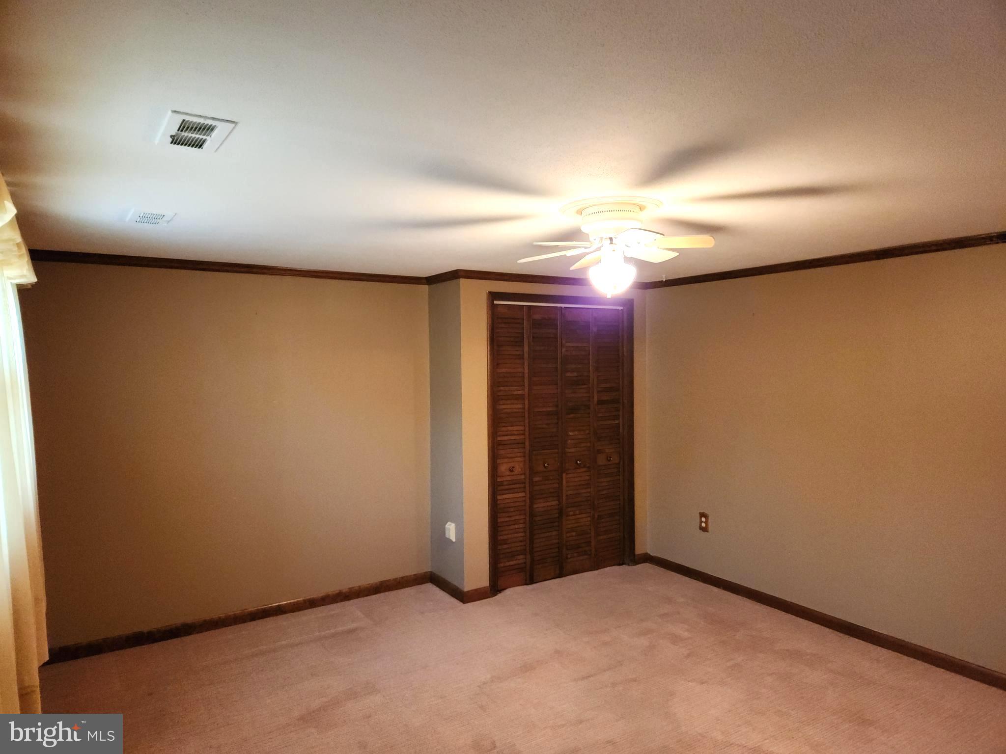 BOONSBORO - Residential