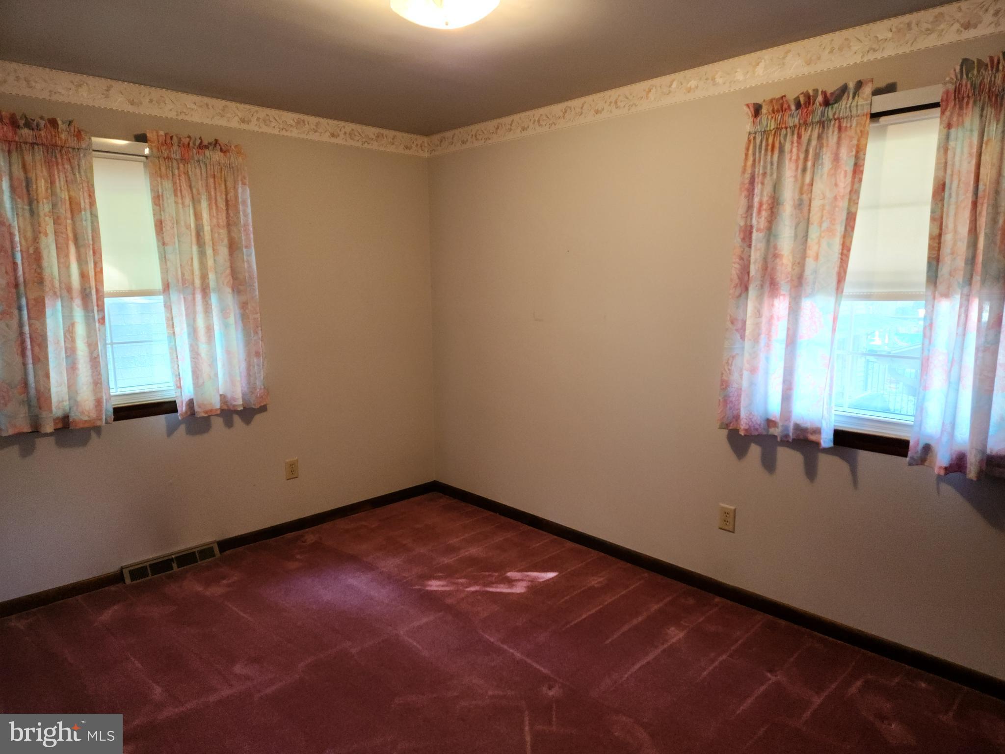 BOONSBORO - Residential