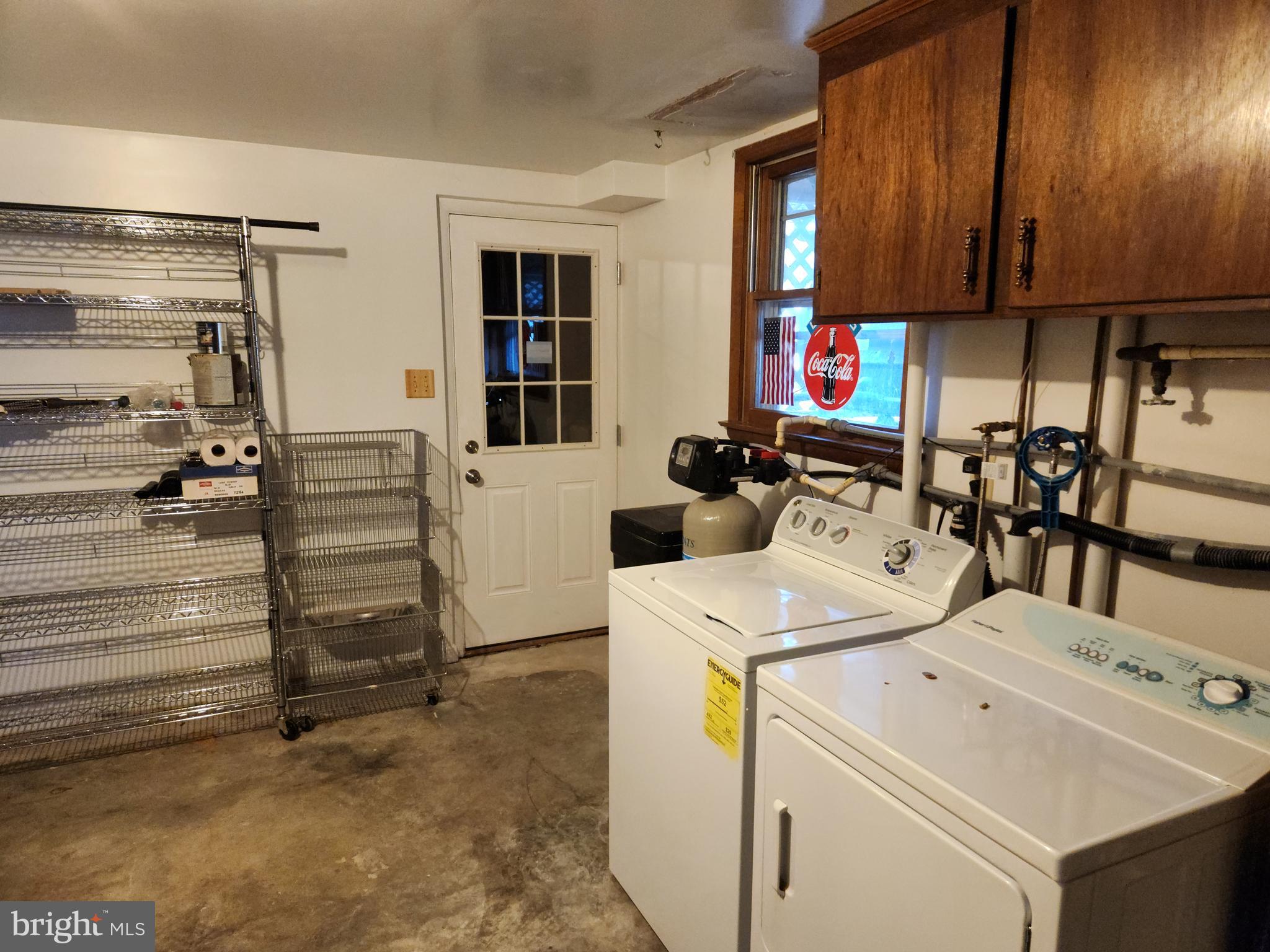 BOONSBORO - Residential