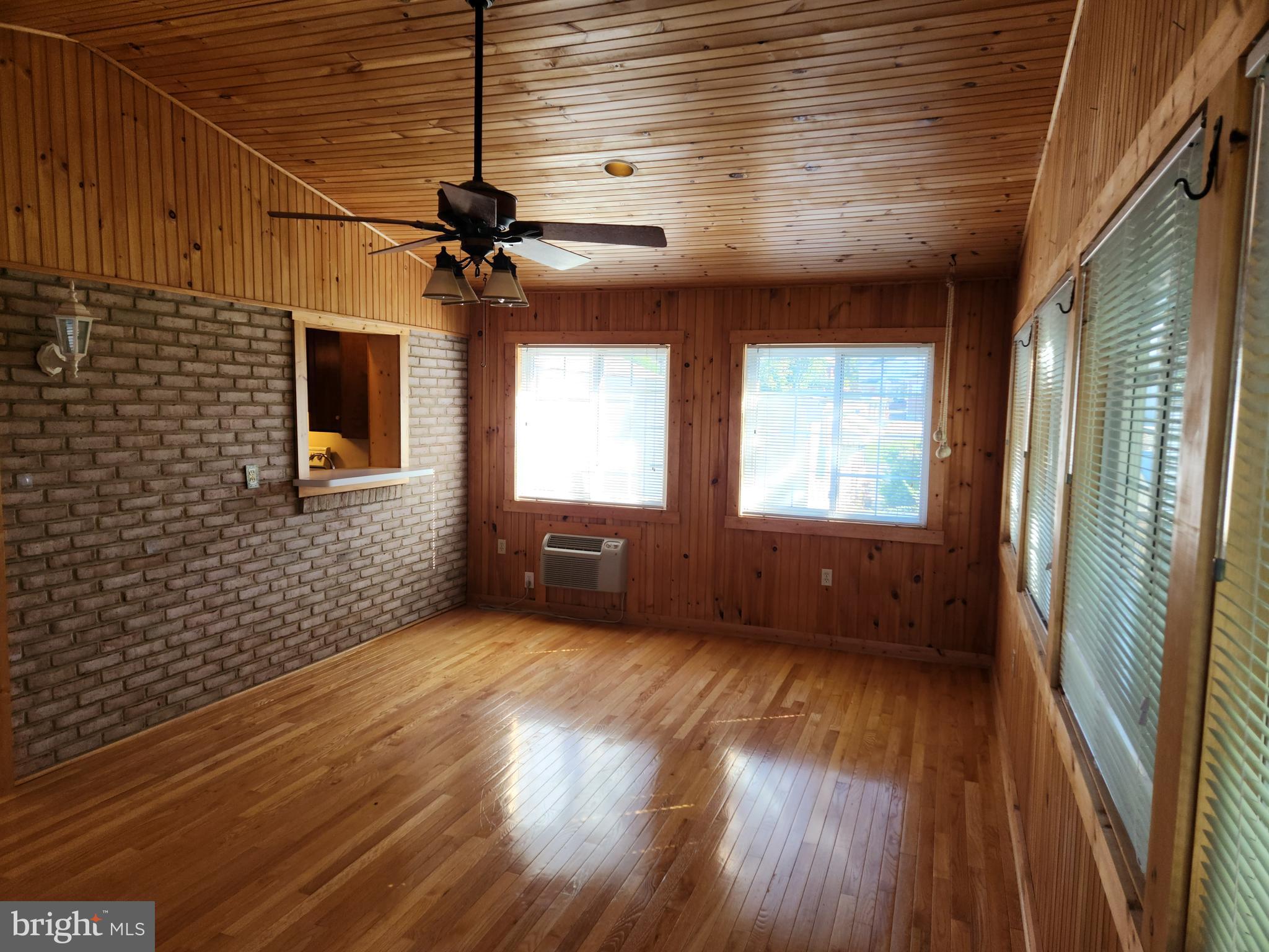 BOONSBORO - Residential