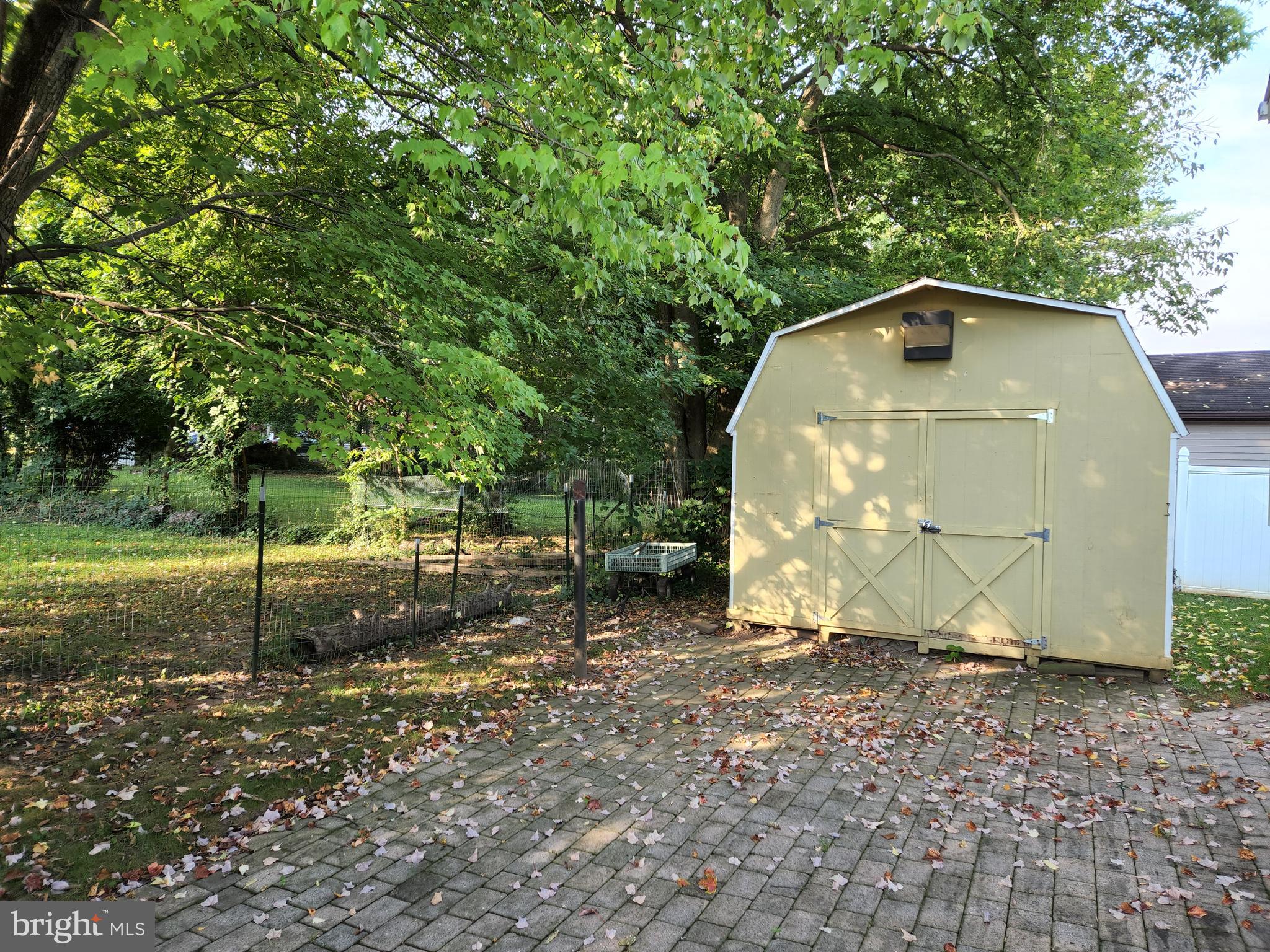 BOONSBORO - Residential