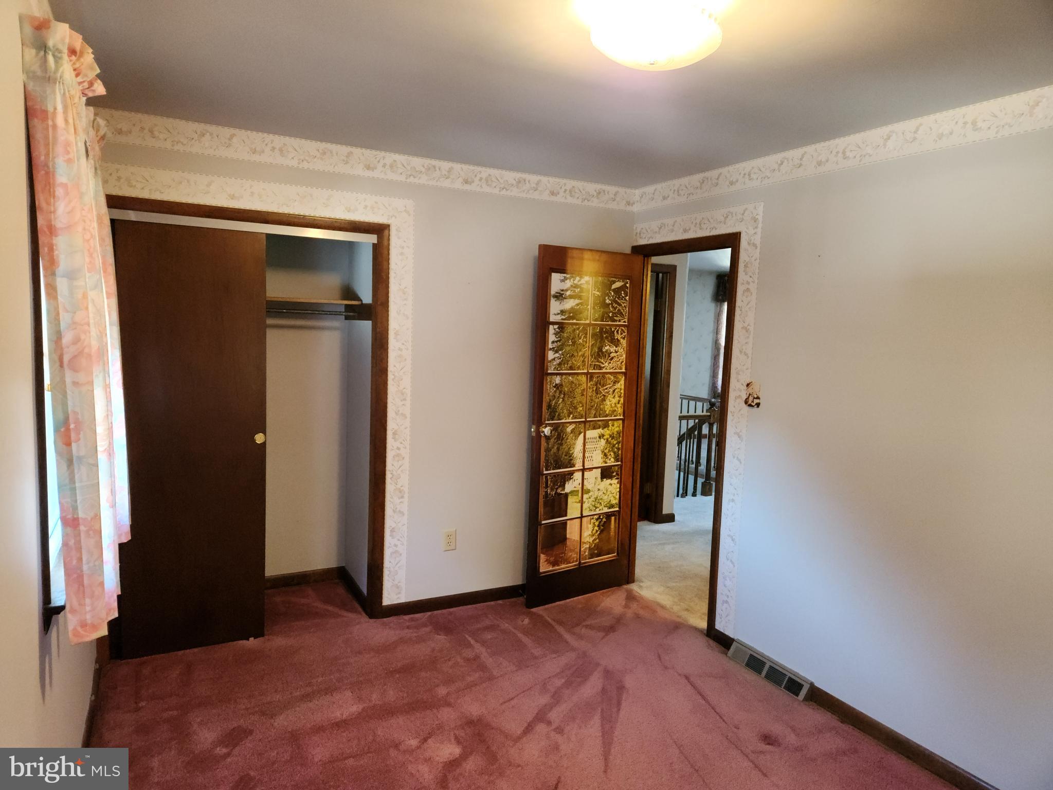 BOONSBORO - Residential