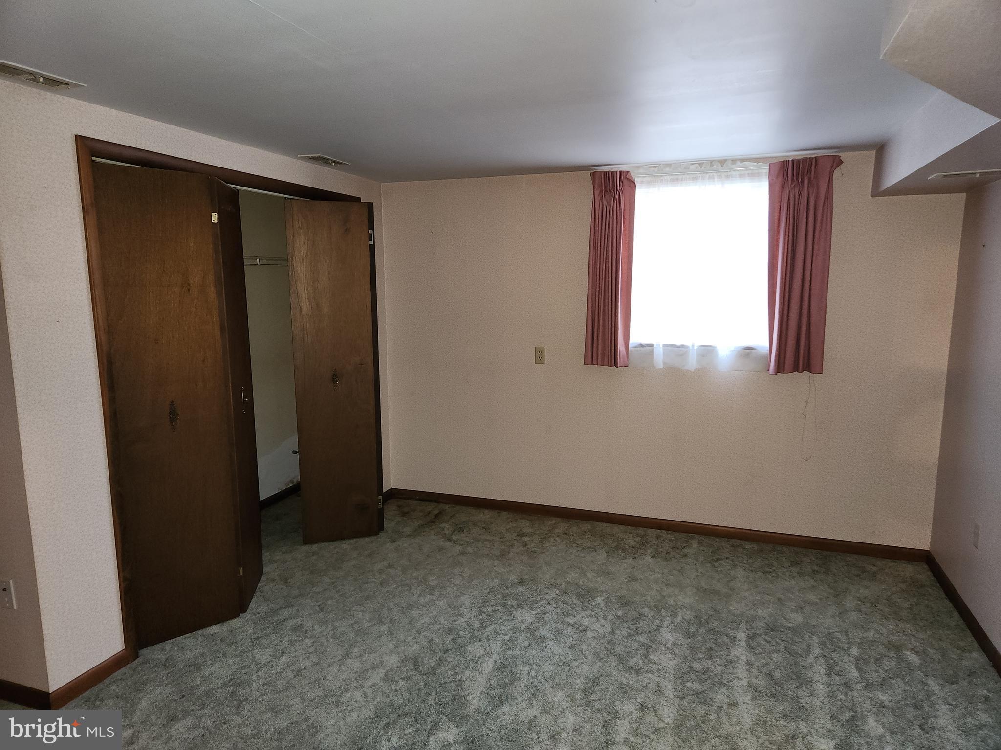 BOONSBORO - Residential