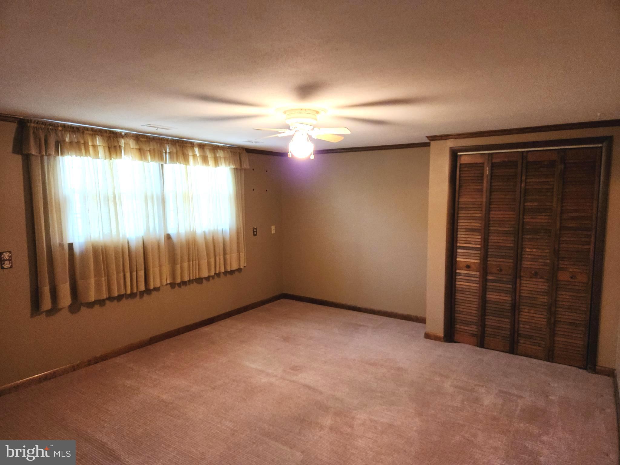 BOONSBORO - Residential