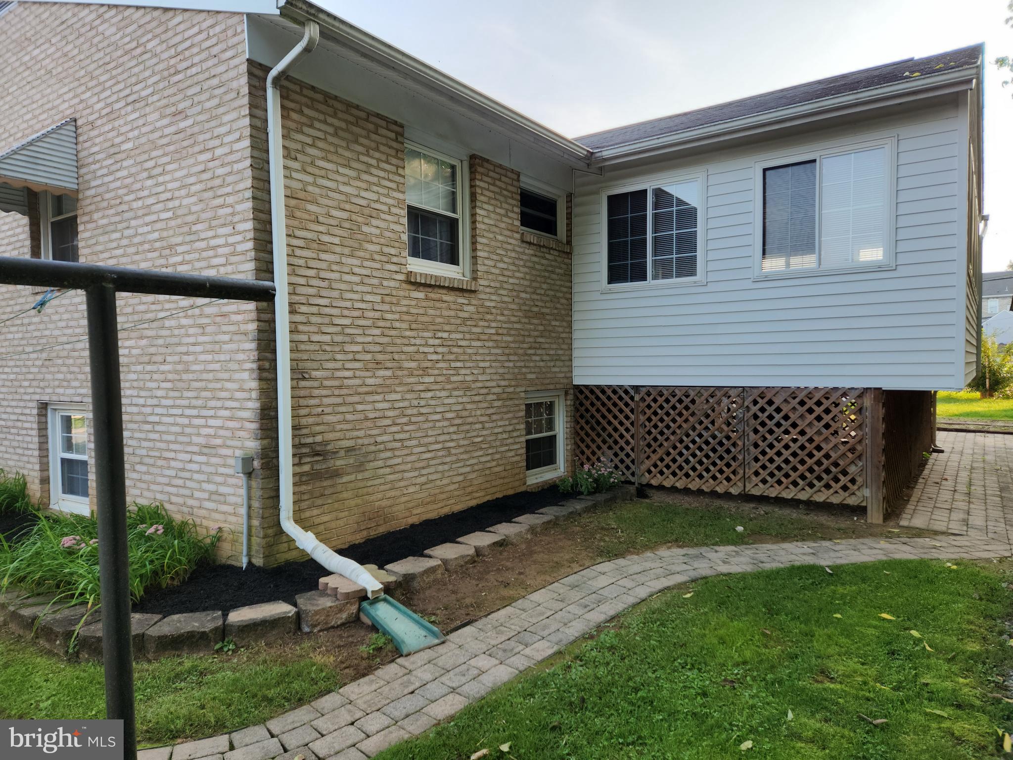 BOONSBORO - Residential