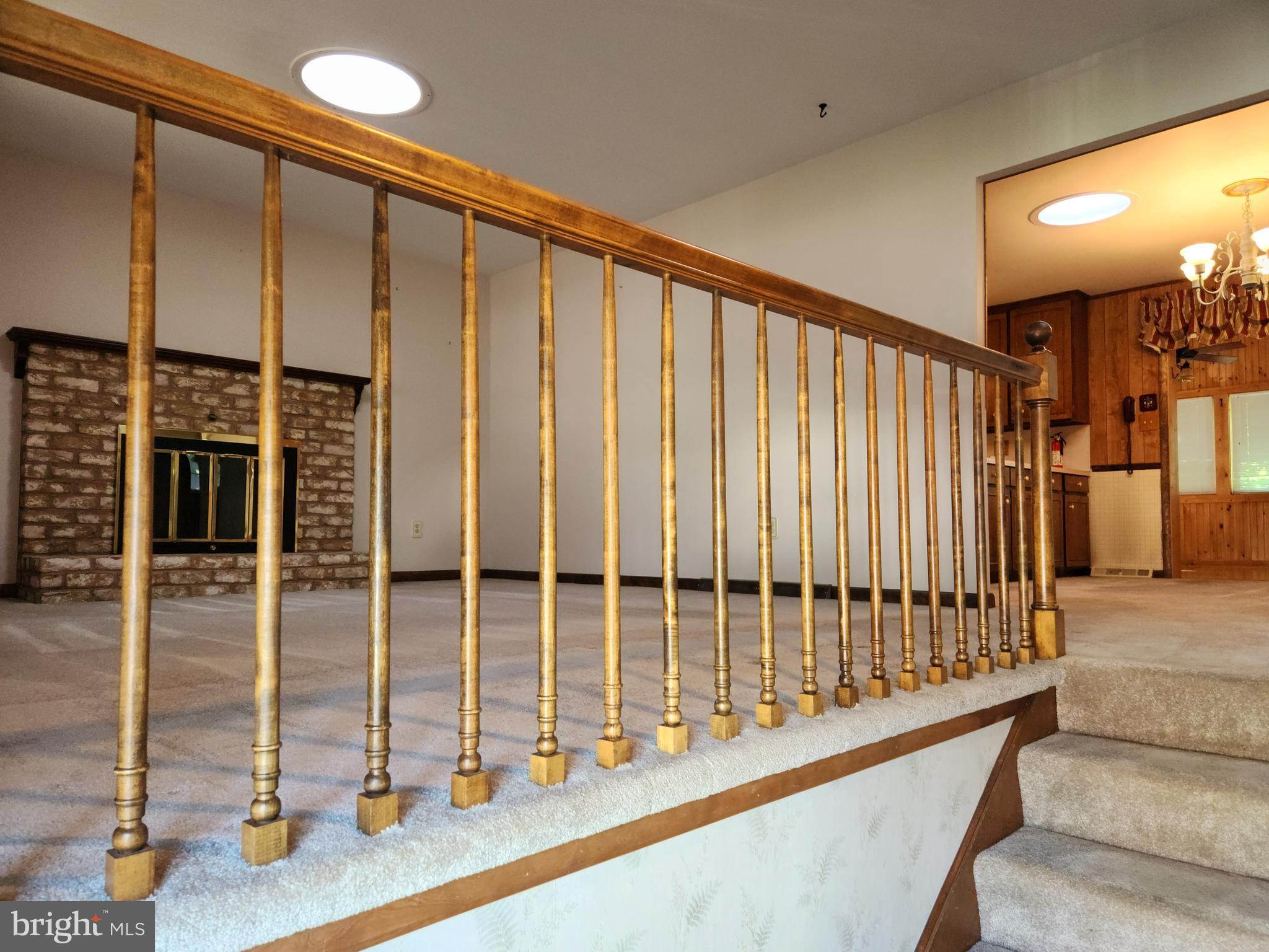 BOONSBORO - Residential