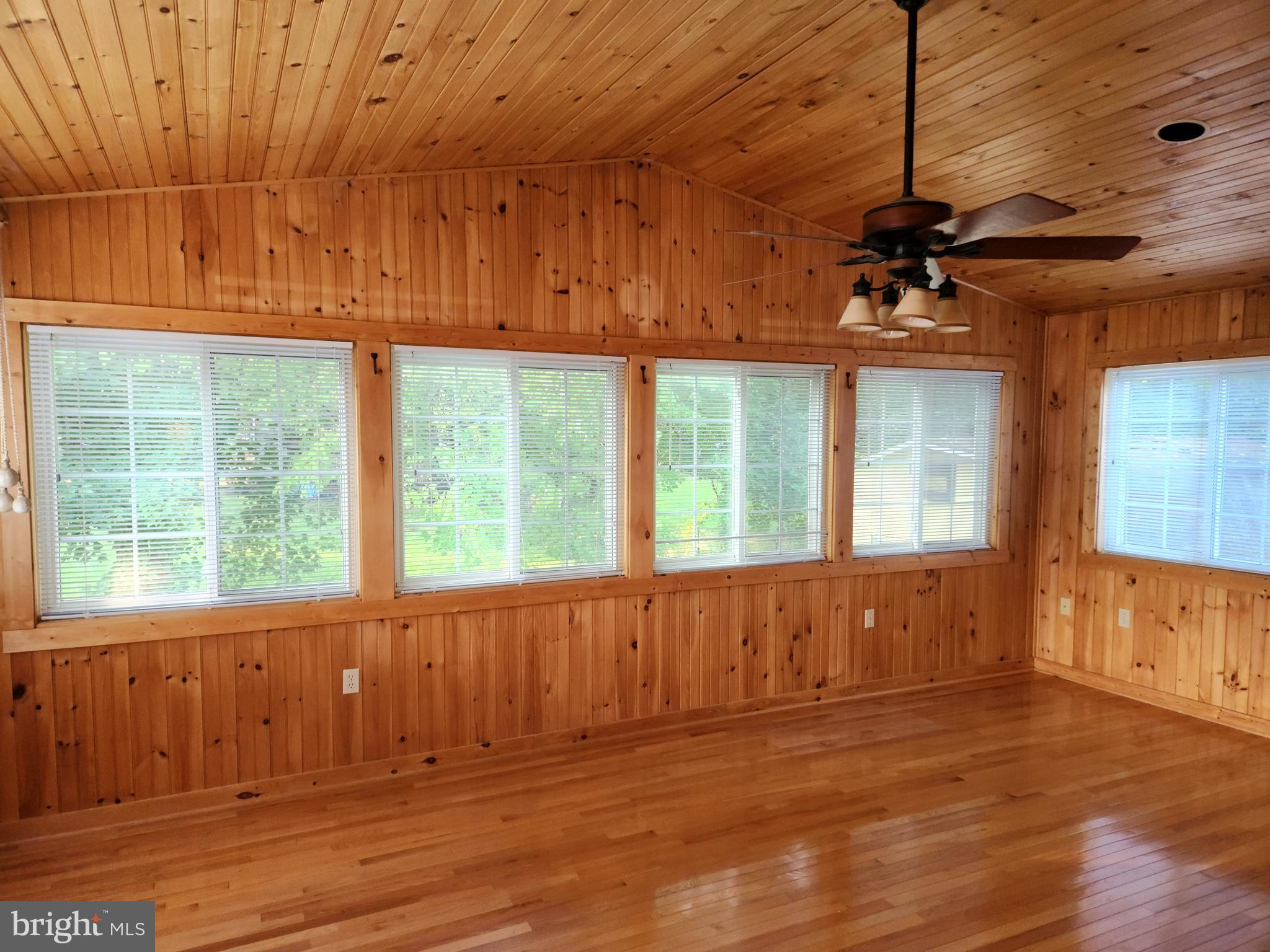 BOONSBORO - Residential