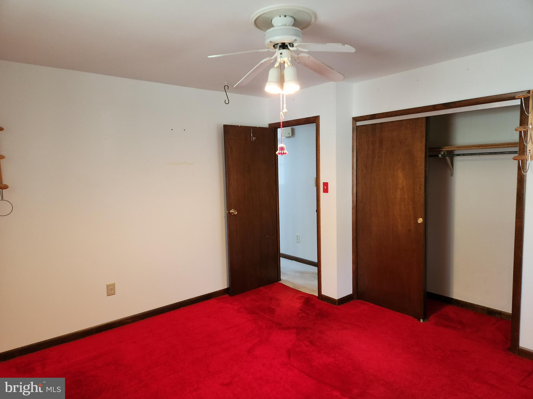 BOONSBORO - Residential