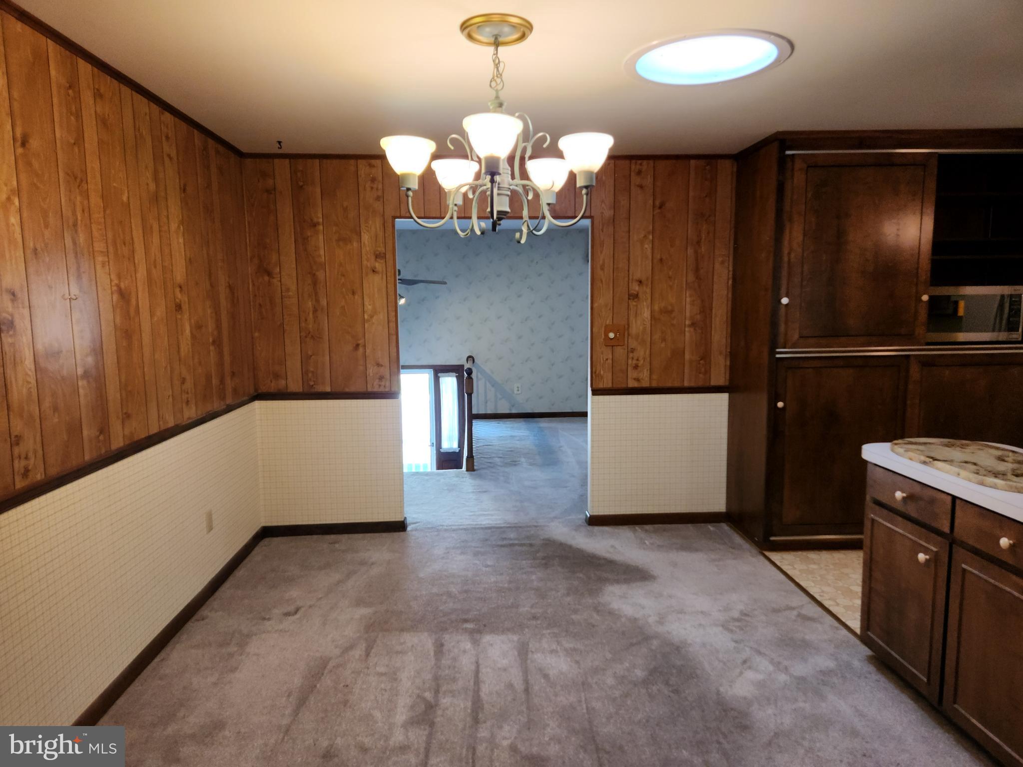 BOONSBORO - Residential