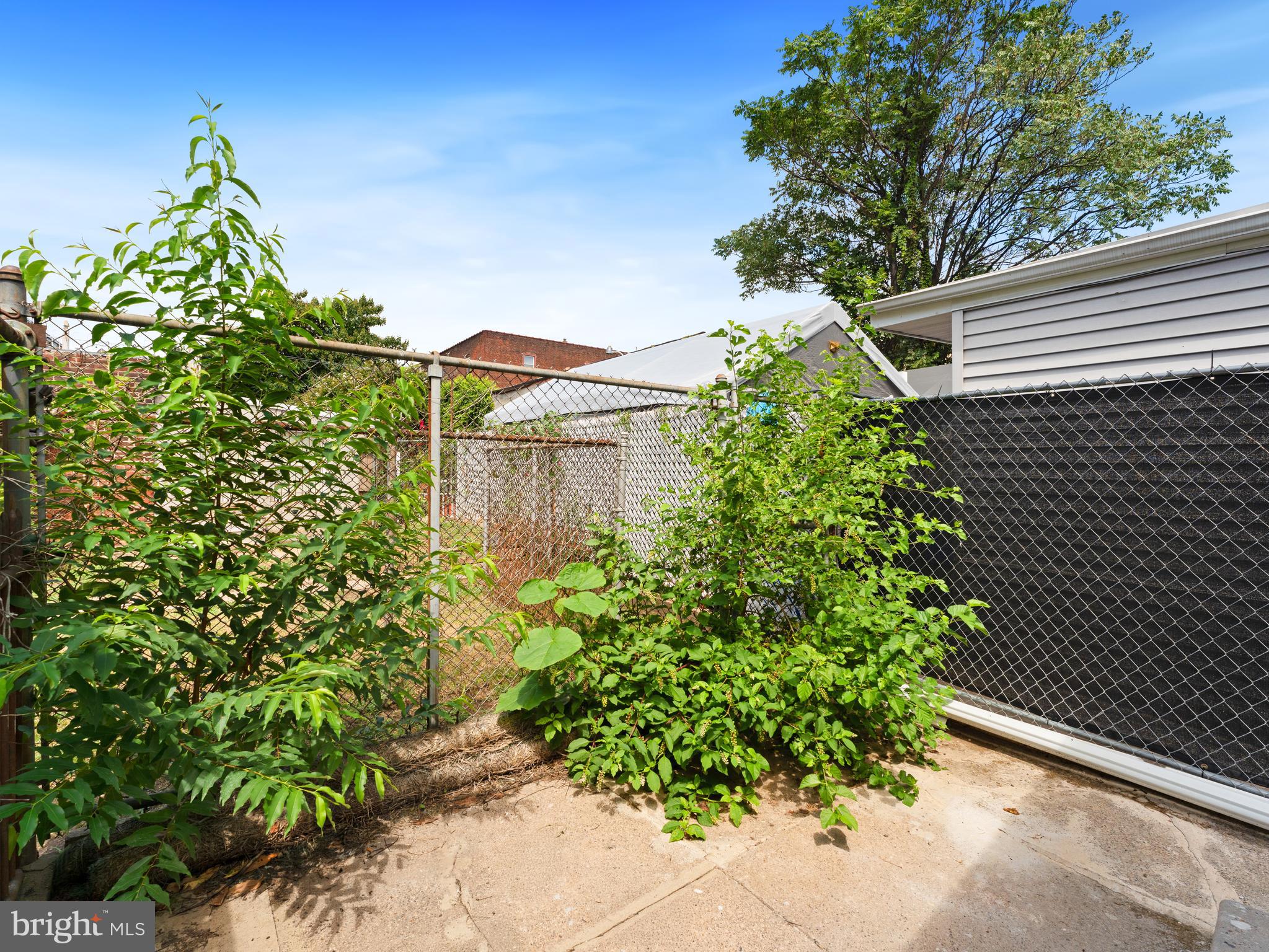 KENSINGTON - Residential