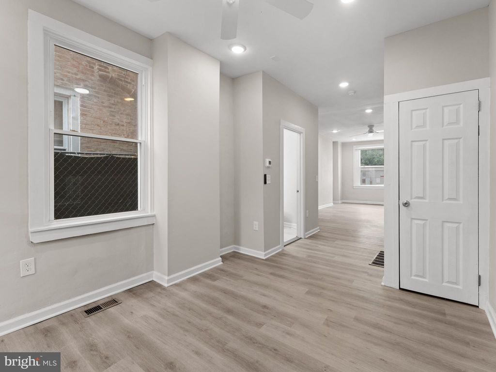 Photo of 3010 Emerald Street, PHILADELPHIA, PA 19134 (MLS # PAPH2573966)
