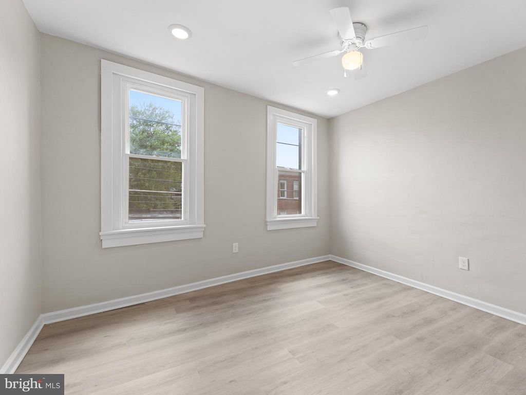 Photo of 3010 Emerald Street, PHILADELPHIA, PA 19134 (MLS # PAPH2573966)