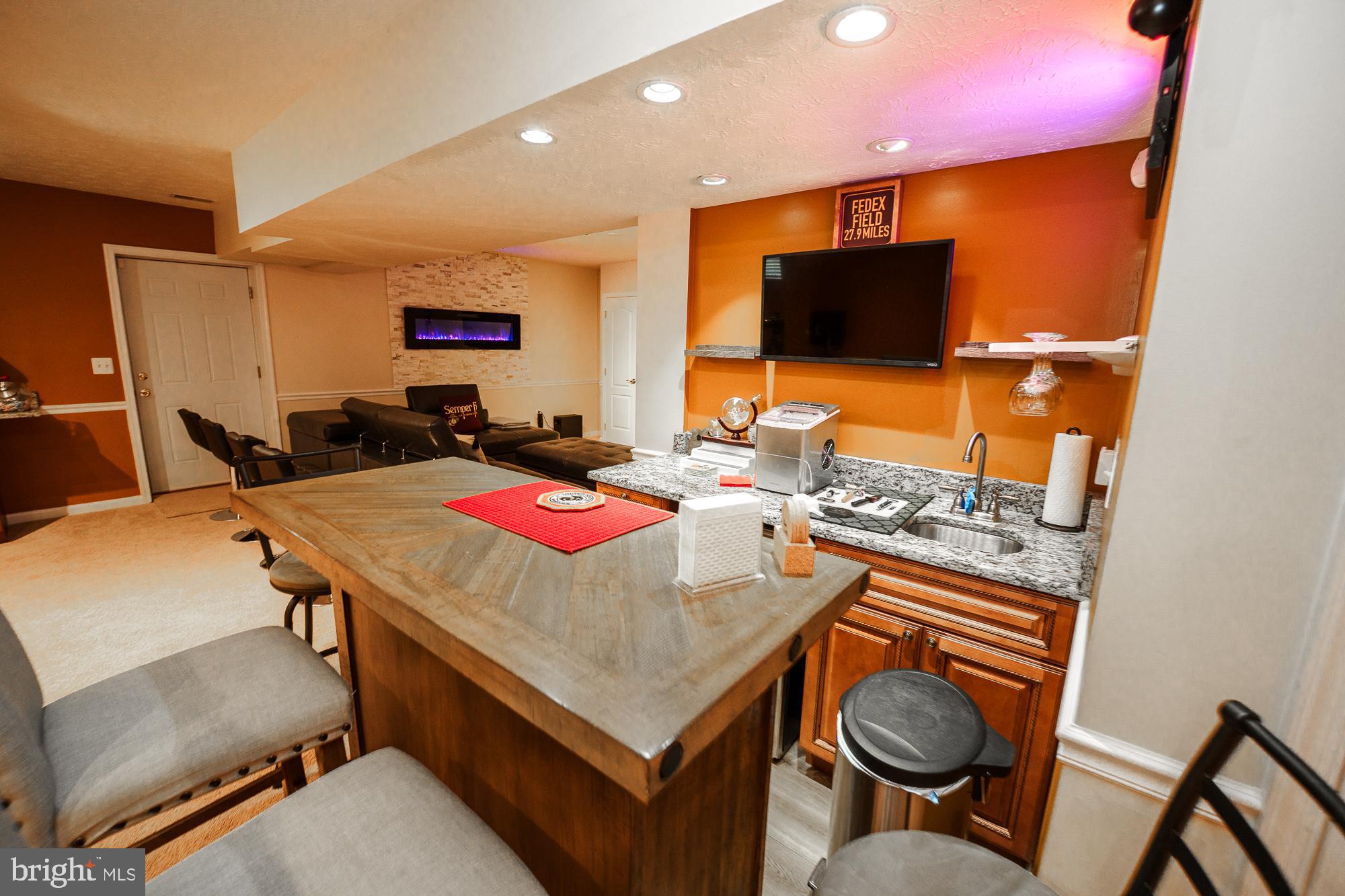 BERRY VALLEY - Residential