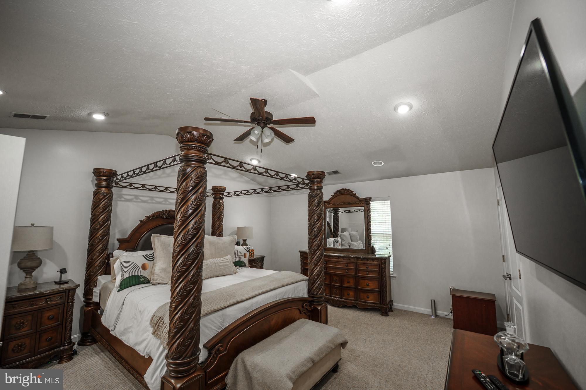 BERRY VALLEY - Residential